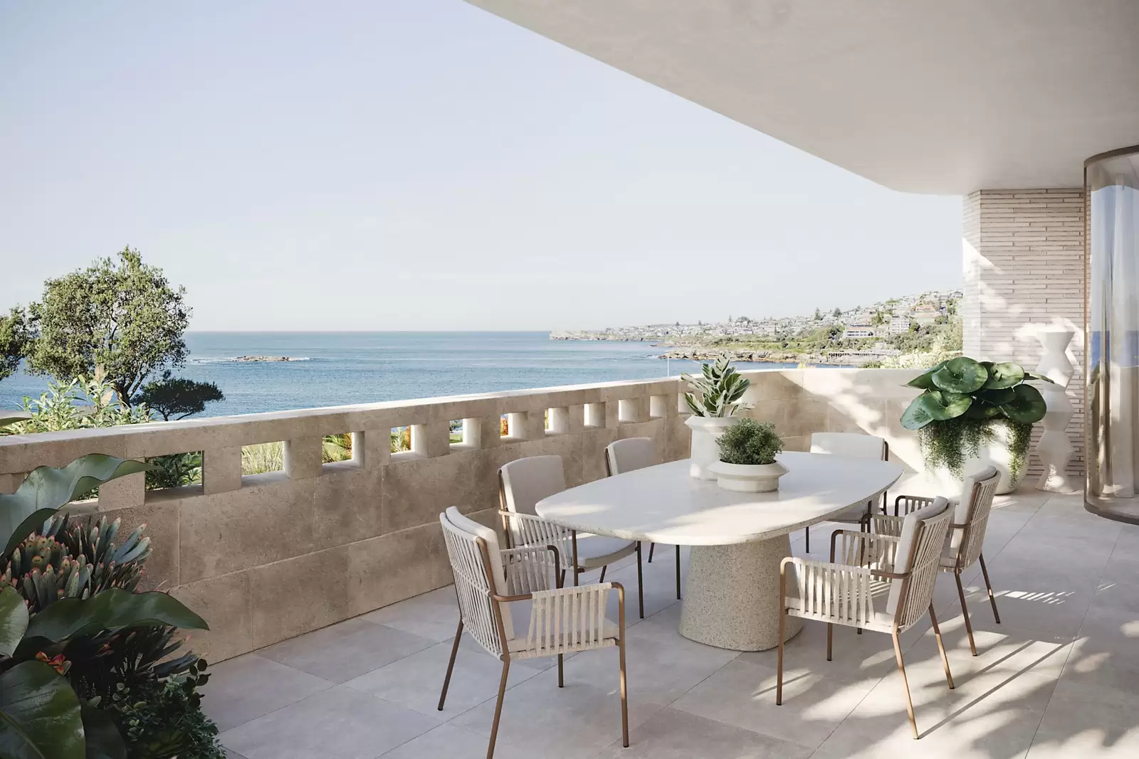 39 Arcadia Street, Coogee, Coogee - Thumbnail 8