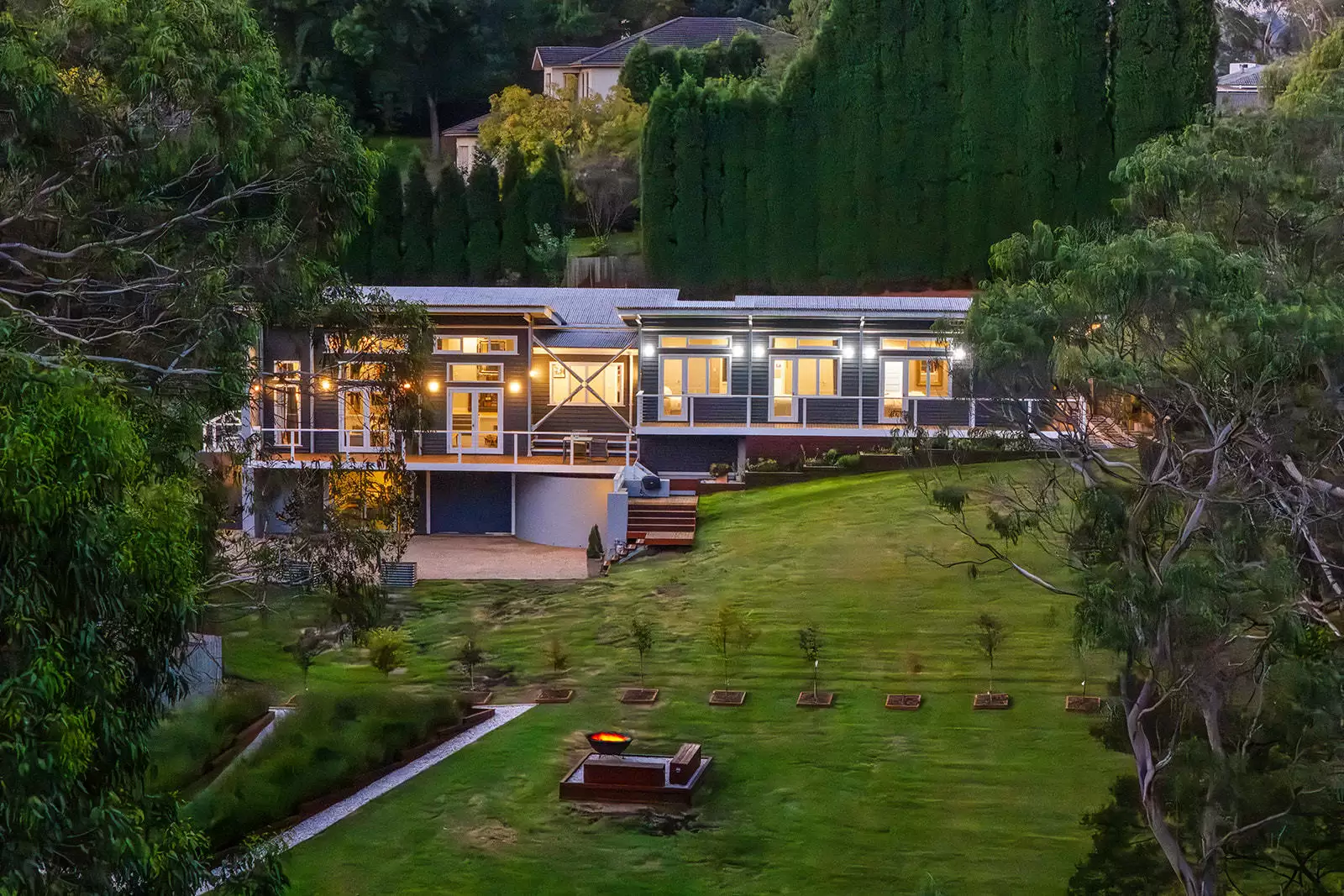 6  Woodbury Court, Bowral, Bowral - Image 1