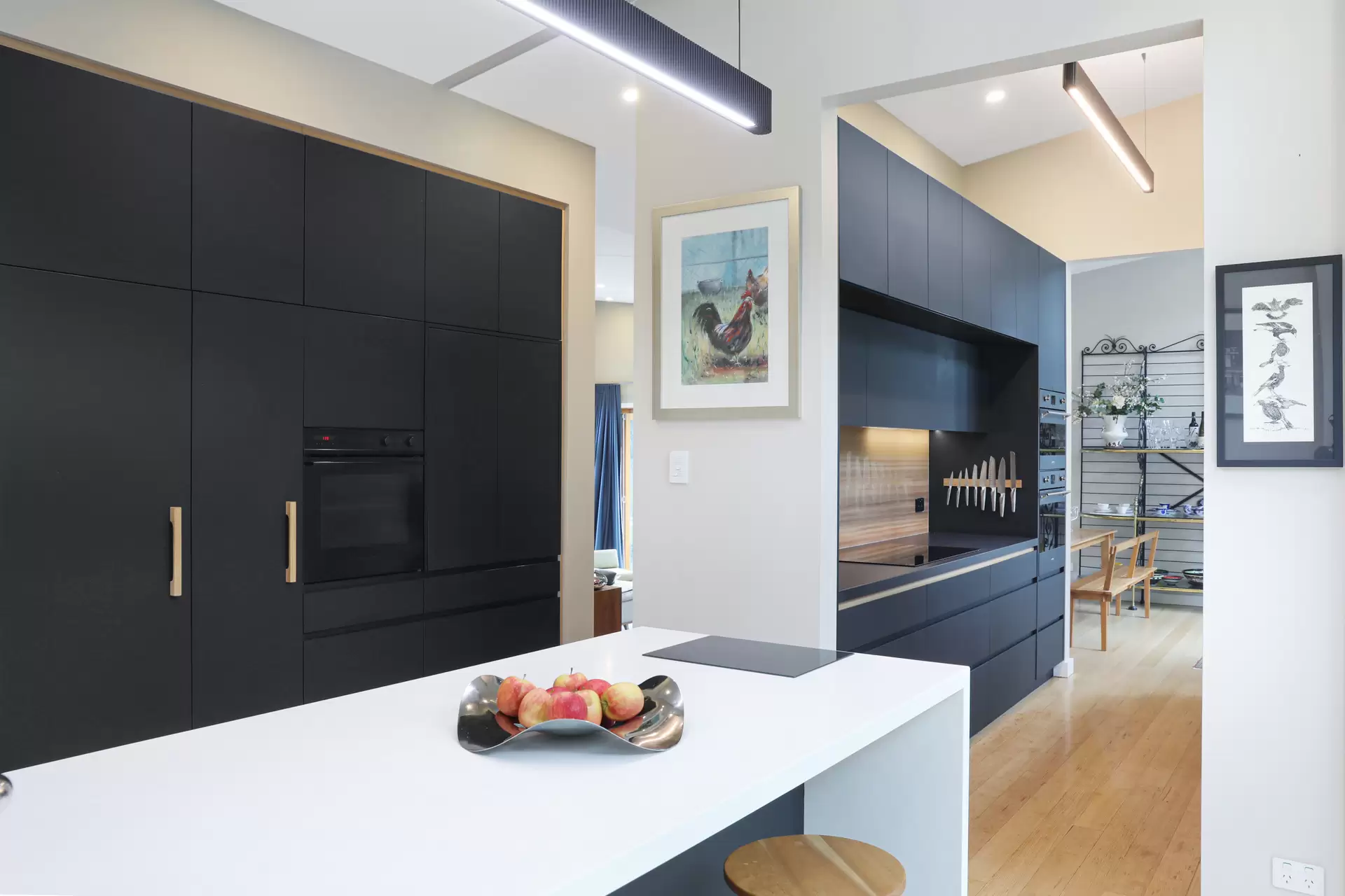 6  Woodbury Court, Bowral, Bowral - Thumbnail 7