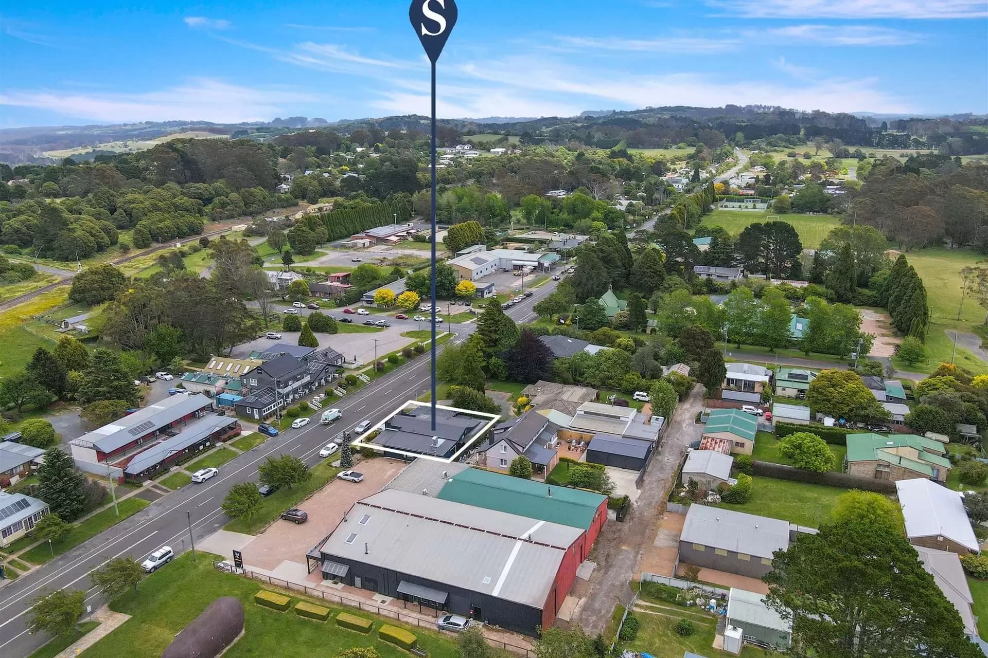 72 Hoddle Street, Robertson, Robertson - Thumbnail 2