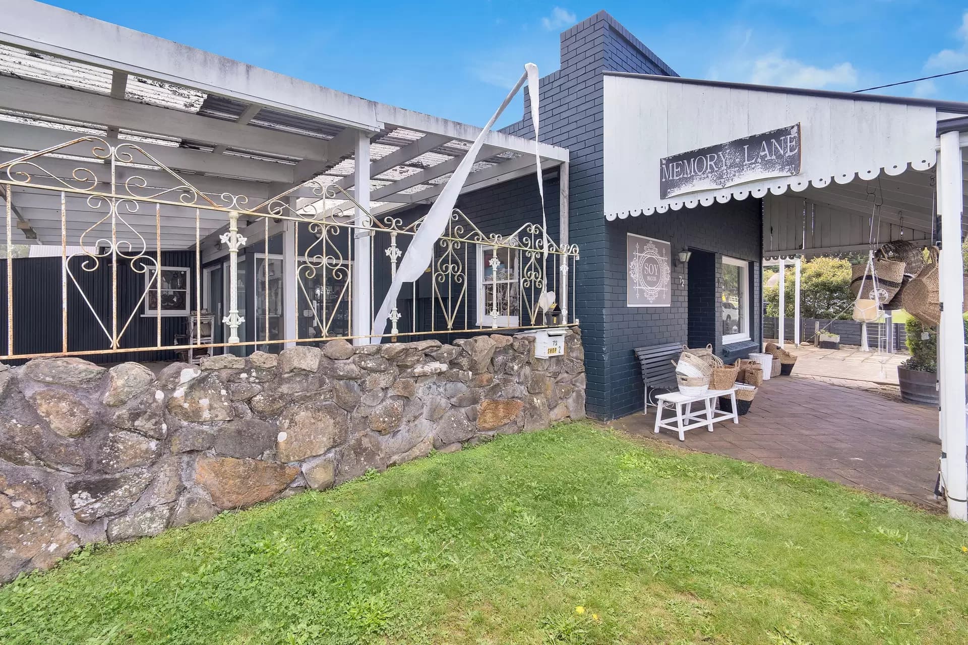 72 Hoddle Street, Robertson, Robertson - Thumbnail 3