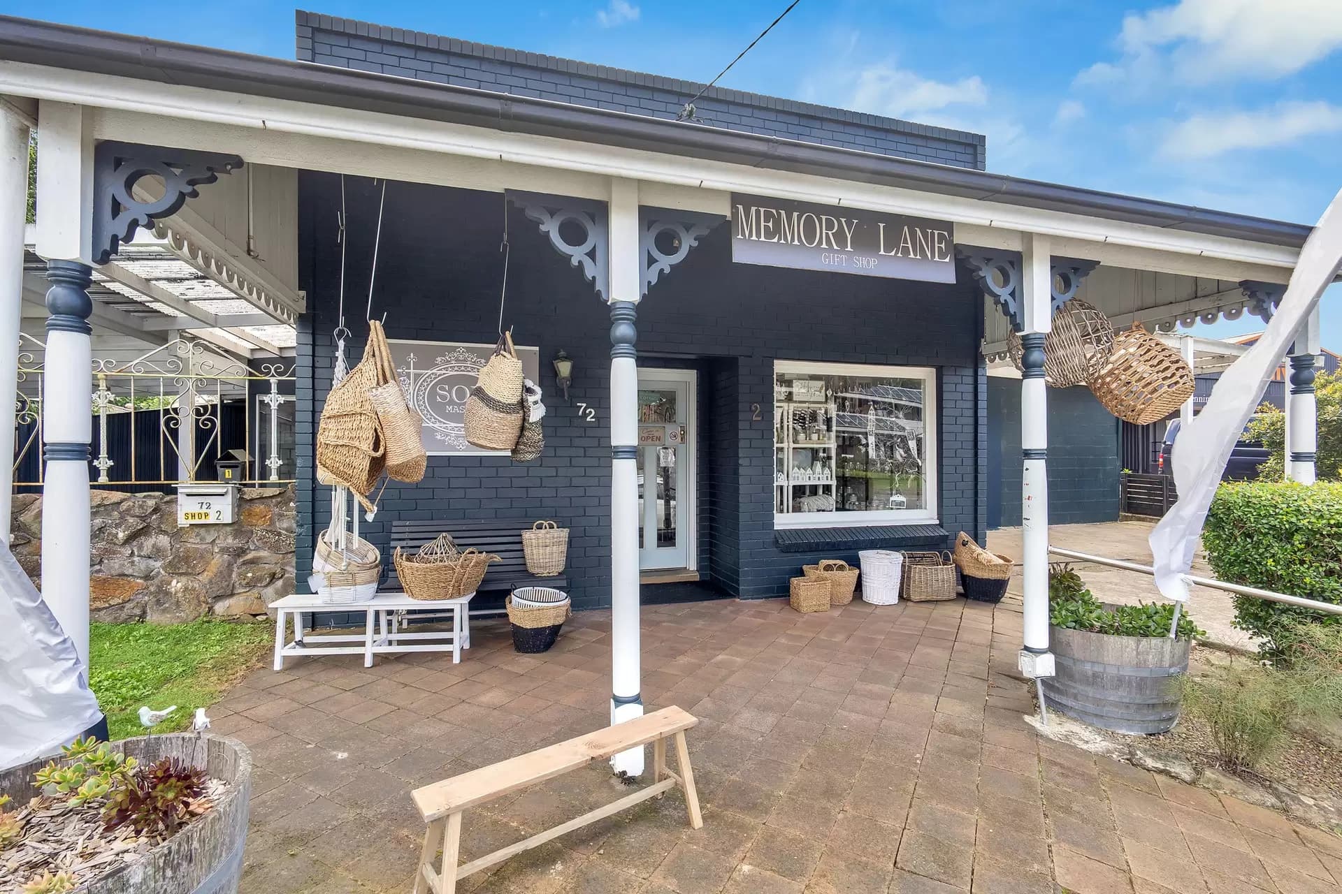 72 Hoddle Street, Robertson, Robertson - Thumbnail 4