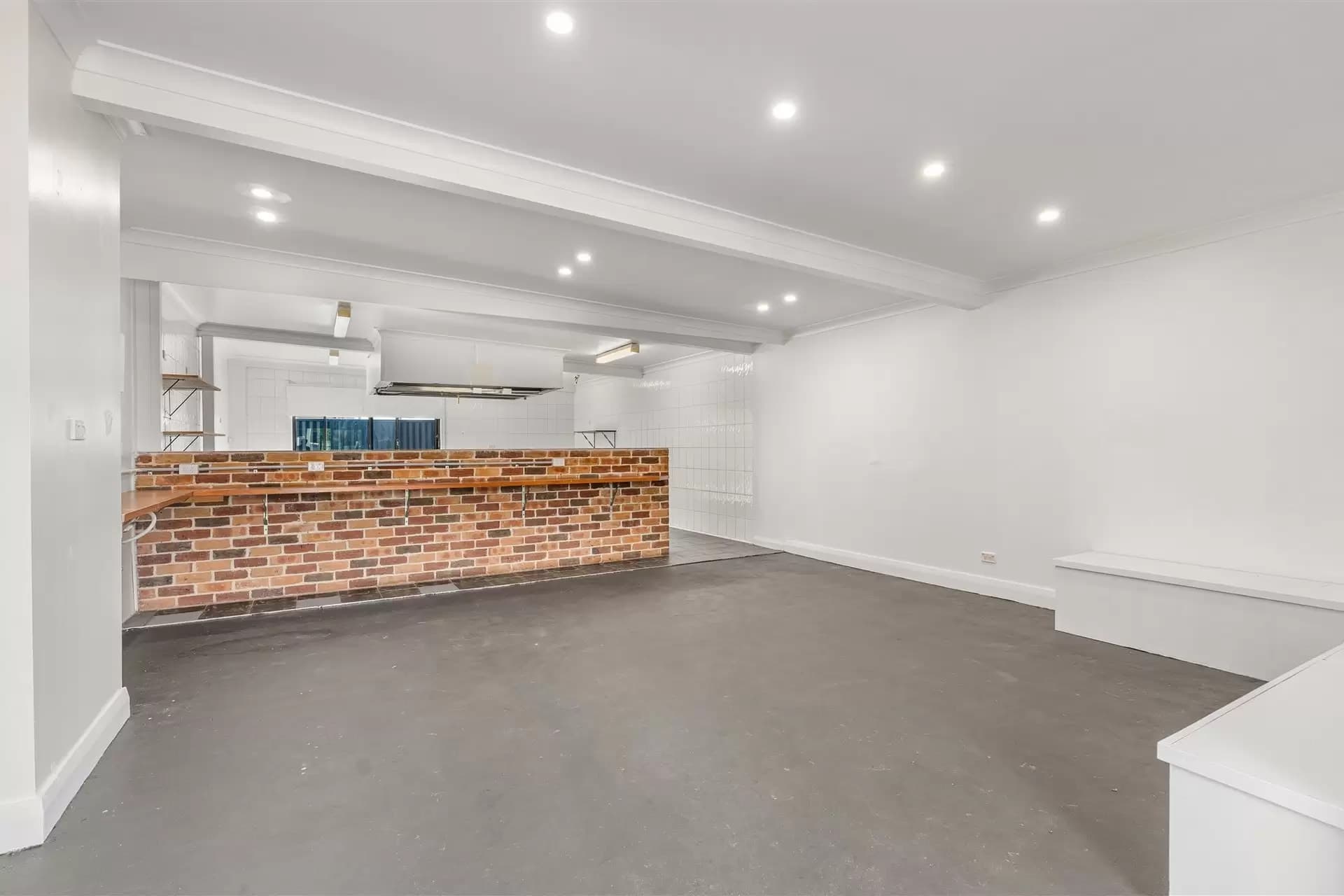 72 Hoddle Street, Robertson, Robertson - Thumbnail 5