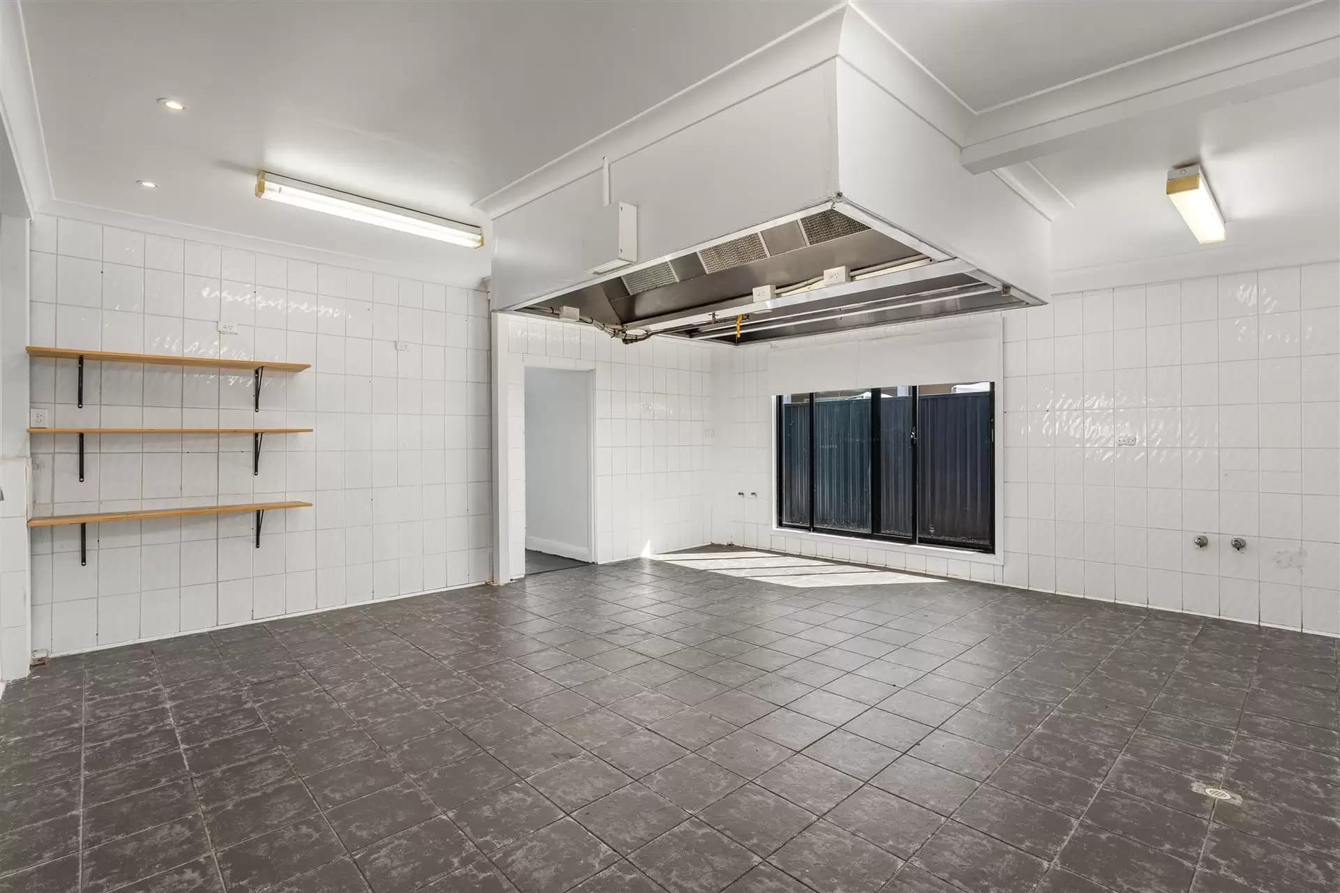 72 Hoddle Street, Robertson, Robertson - Thumbnail 6