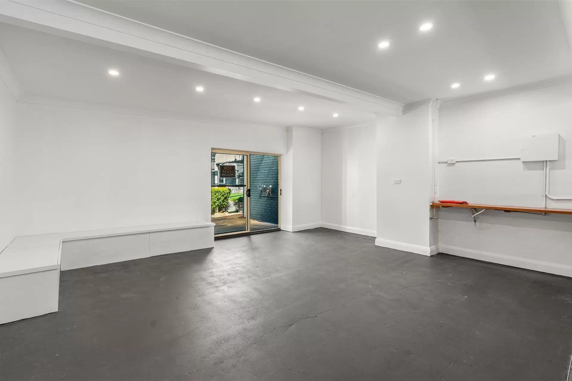 72 Hoddle Street, Robertson, Robertson - Thumbnail 7