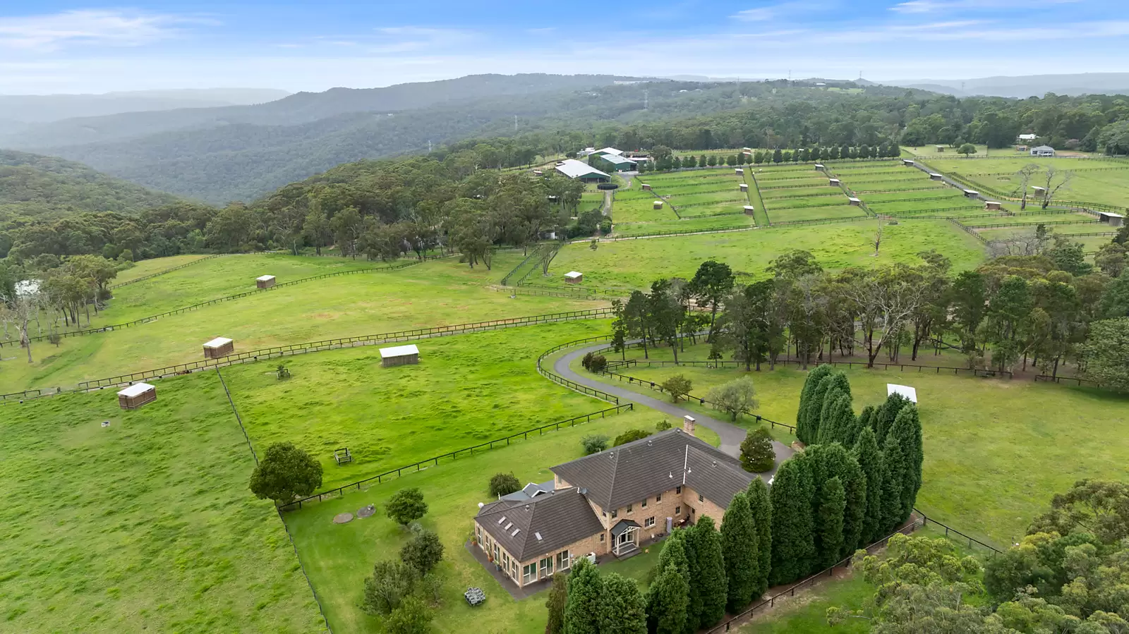 176 Greta Road, Kulnura, Kulnura - Image 1