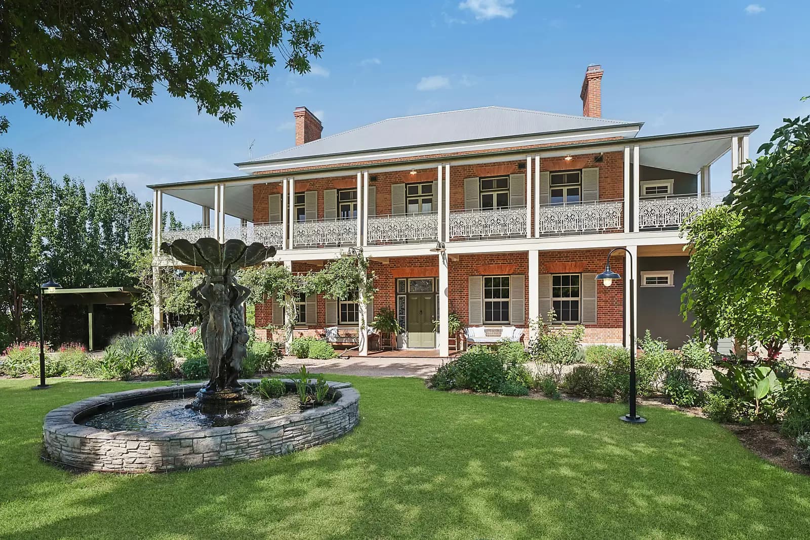 7 Lawson Street, Mudgee, Mudgee - Image 1