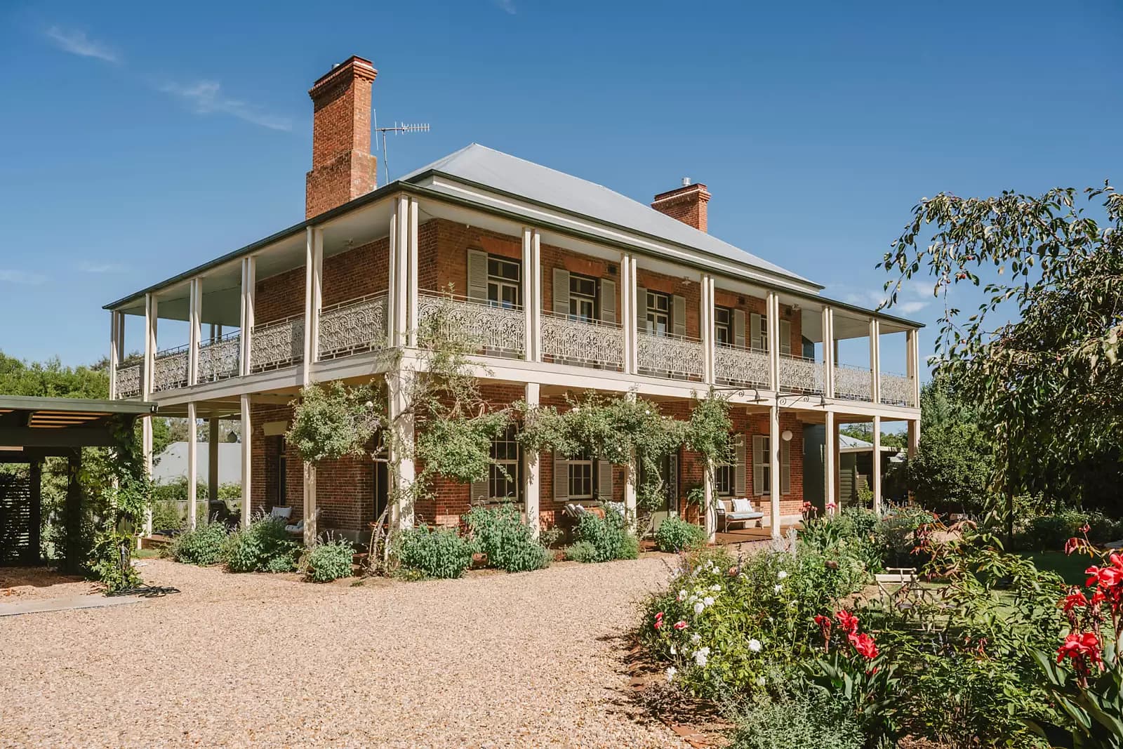 7 Lawson Street, Mudgee, Mudgee - Thumbnail 2