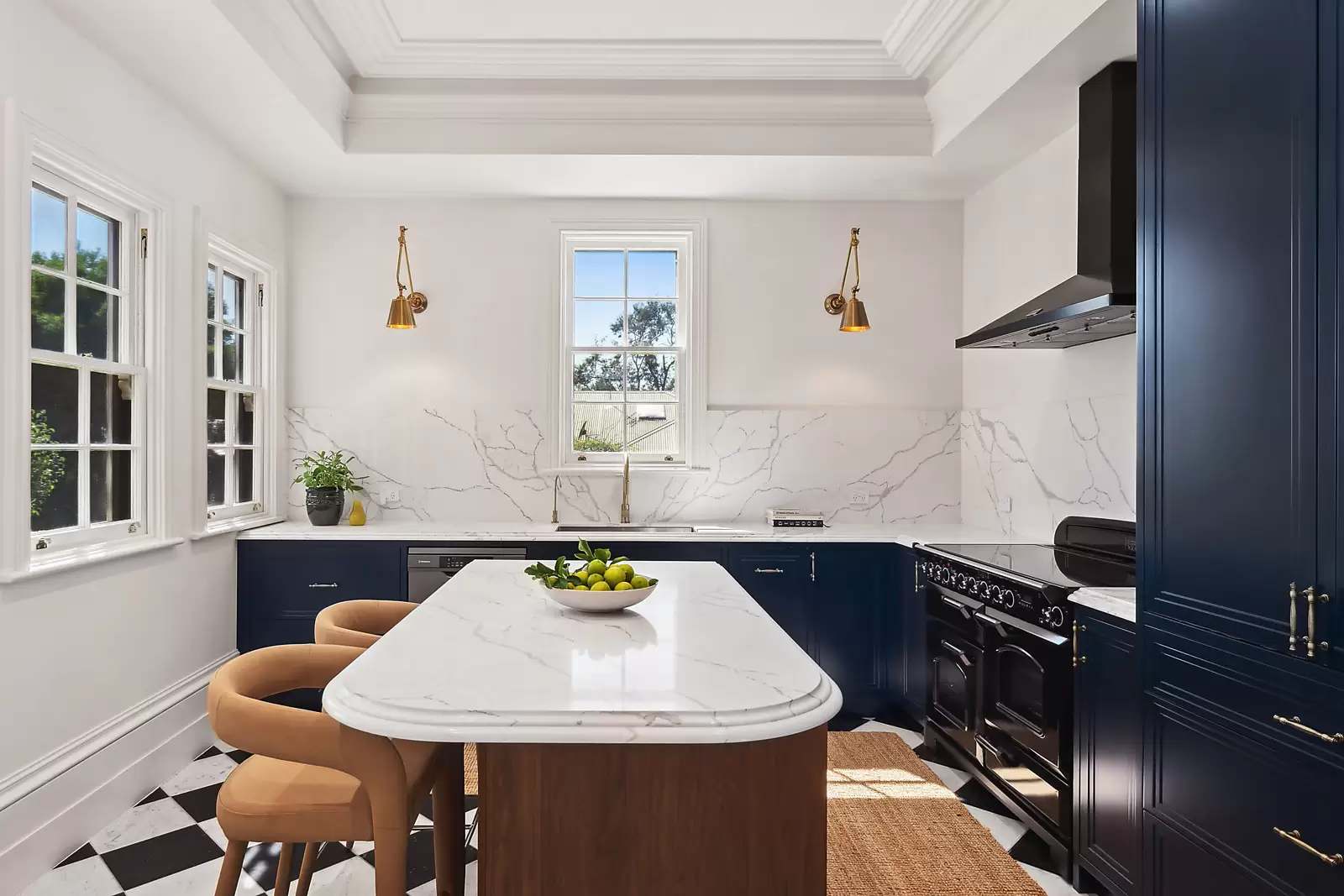 7 Lawson Street, Mudgee, Mudgee - Thumbnail 3