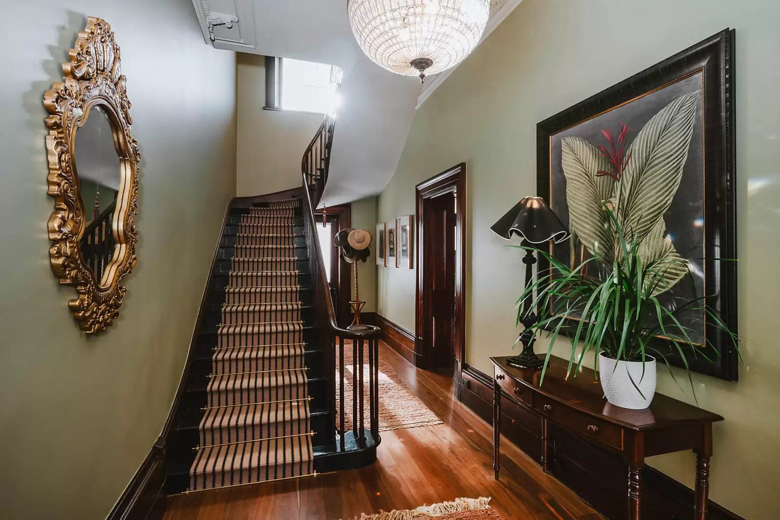 7 Lawson Street, Mudgee, Mudgee - Thumbnail 4