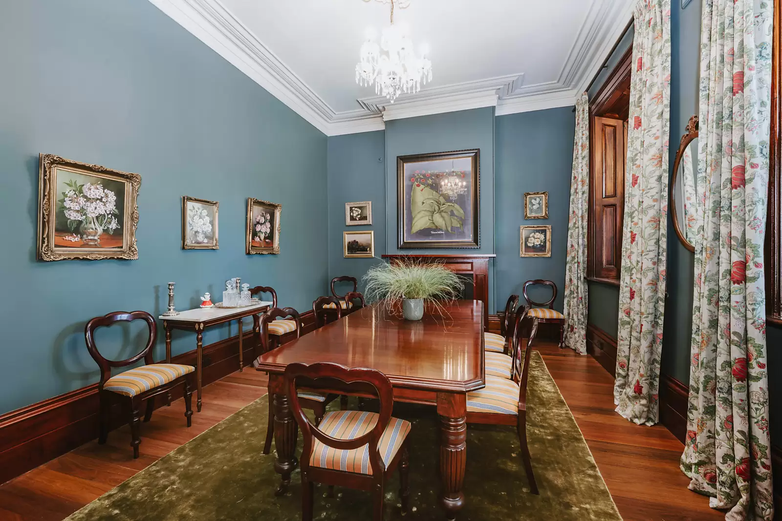 7 Lawson Street, Mudgee, Mudgee - Thumbnail 5