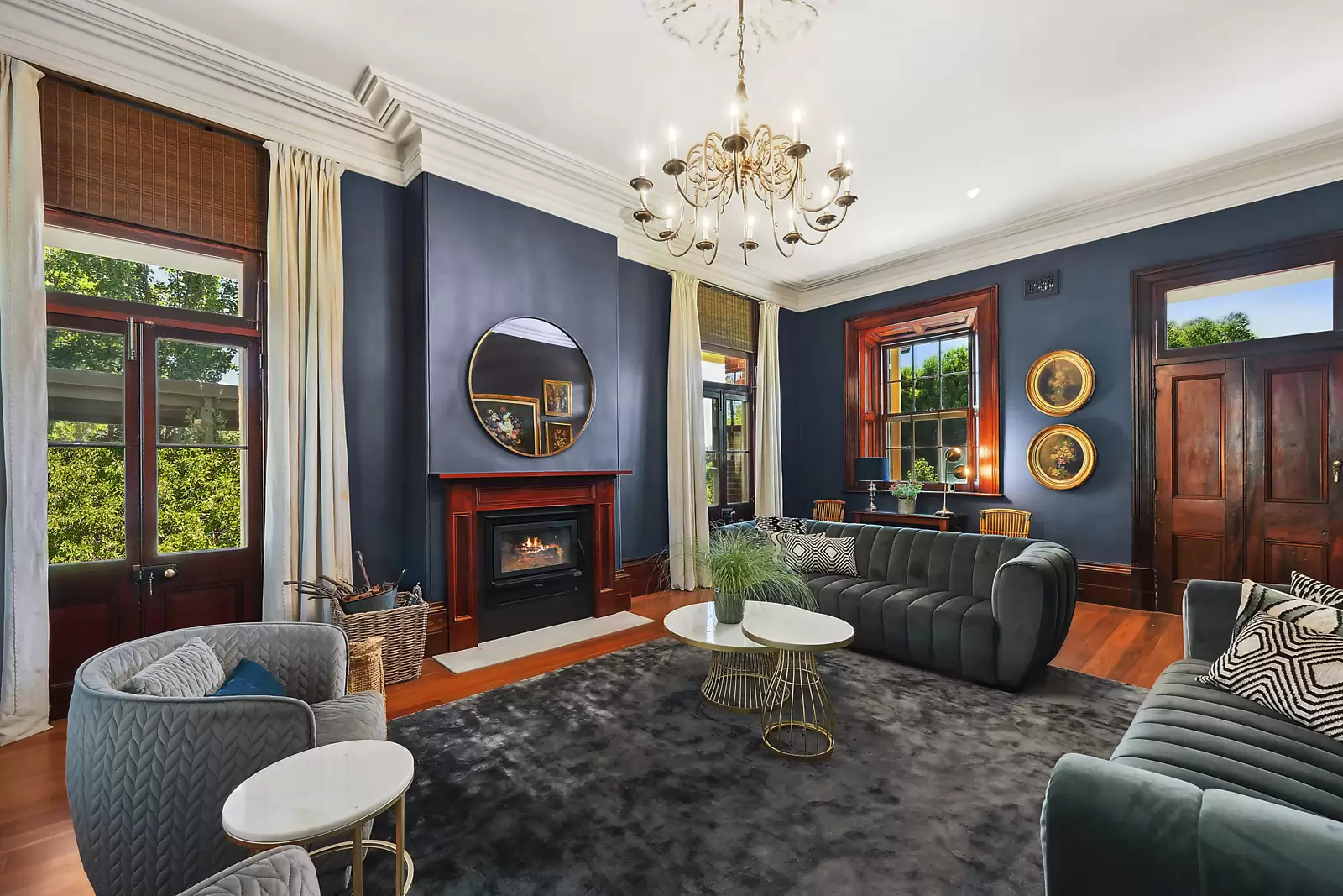 7 Lawson Street, Mudgee, Mudgee - Thumbnail 6