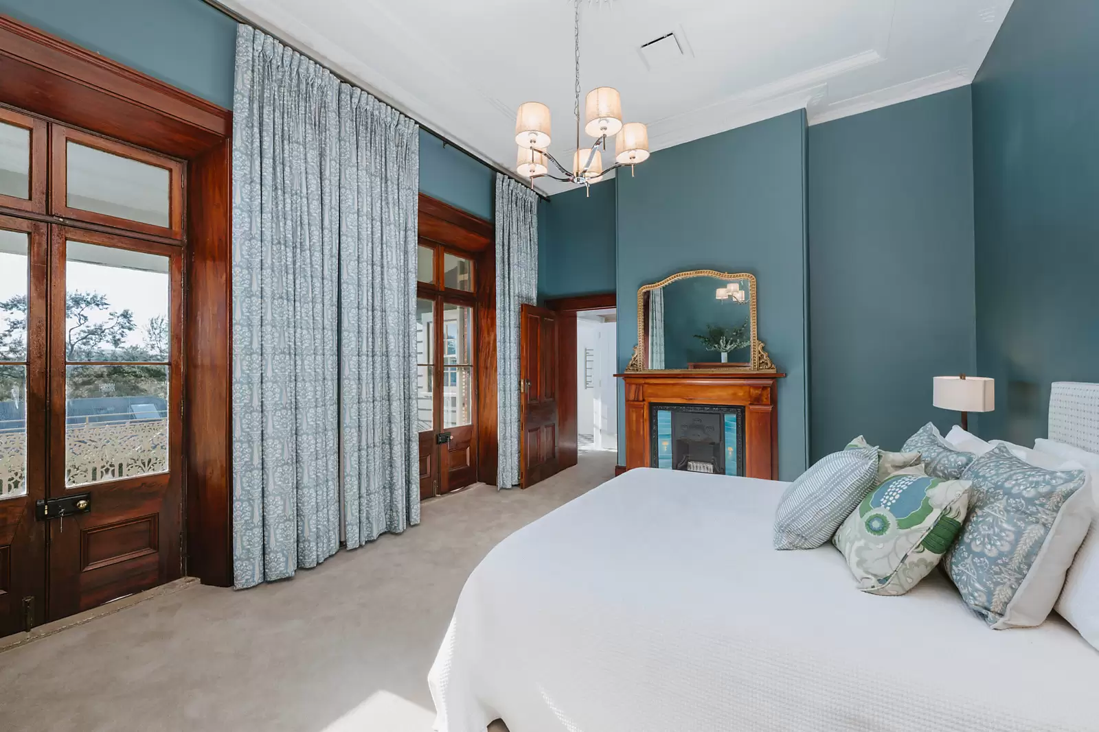 7 Lawson Street, Mudgee, Mudgee - Thumbnail 7