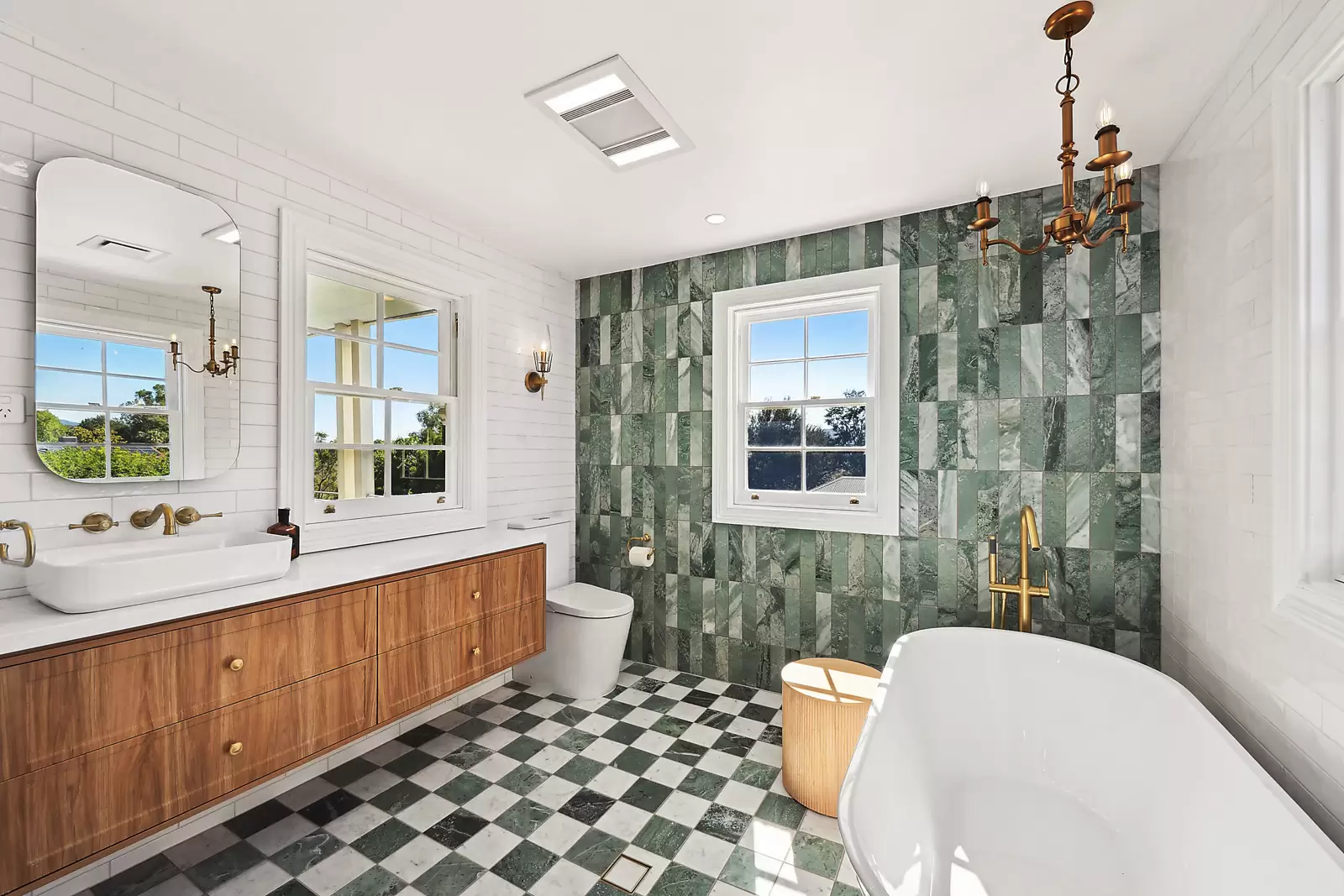 7 Lawson Street, Mudgee, Mudgee - Thumbnail 8