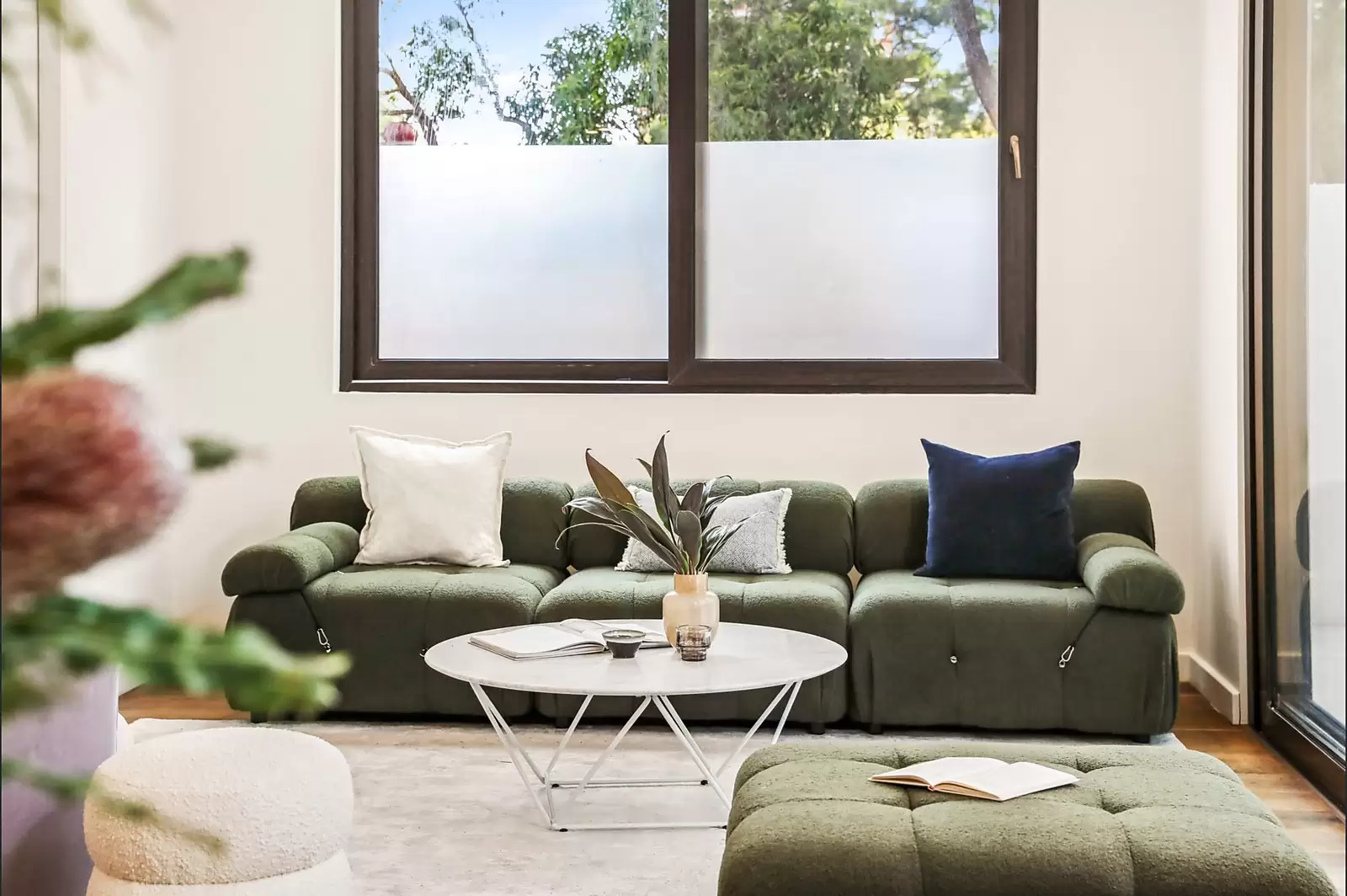 7/7 Banksia Road, Bellevue Hill, Bellevue Hill - Thumbnail 8