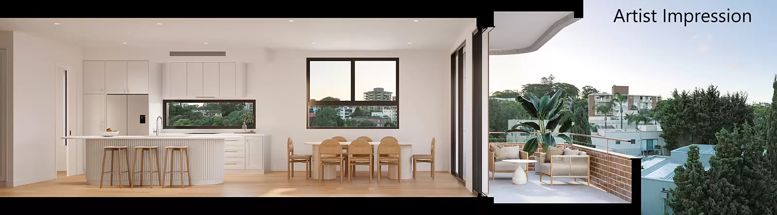 25 Birriga Road, Bellevue Hill, Bellevue Hill - Thumbnail 3