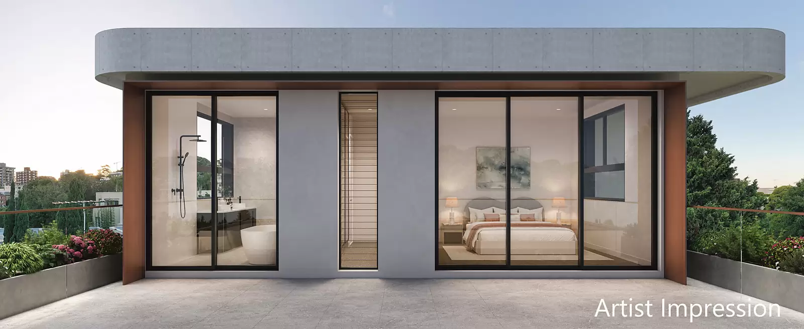 25 Birriga Road, Bellevue Hill, Bellevue Hill - Thumbnail 4