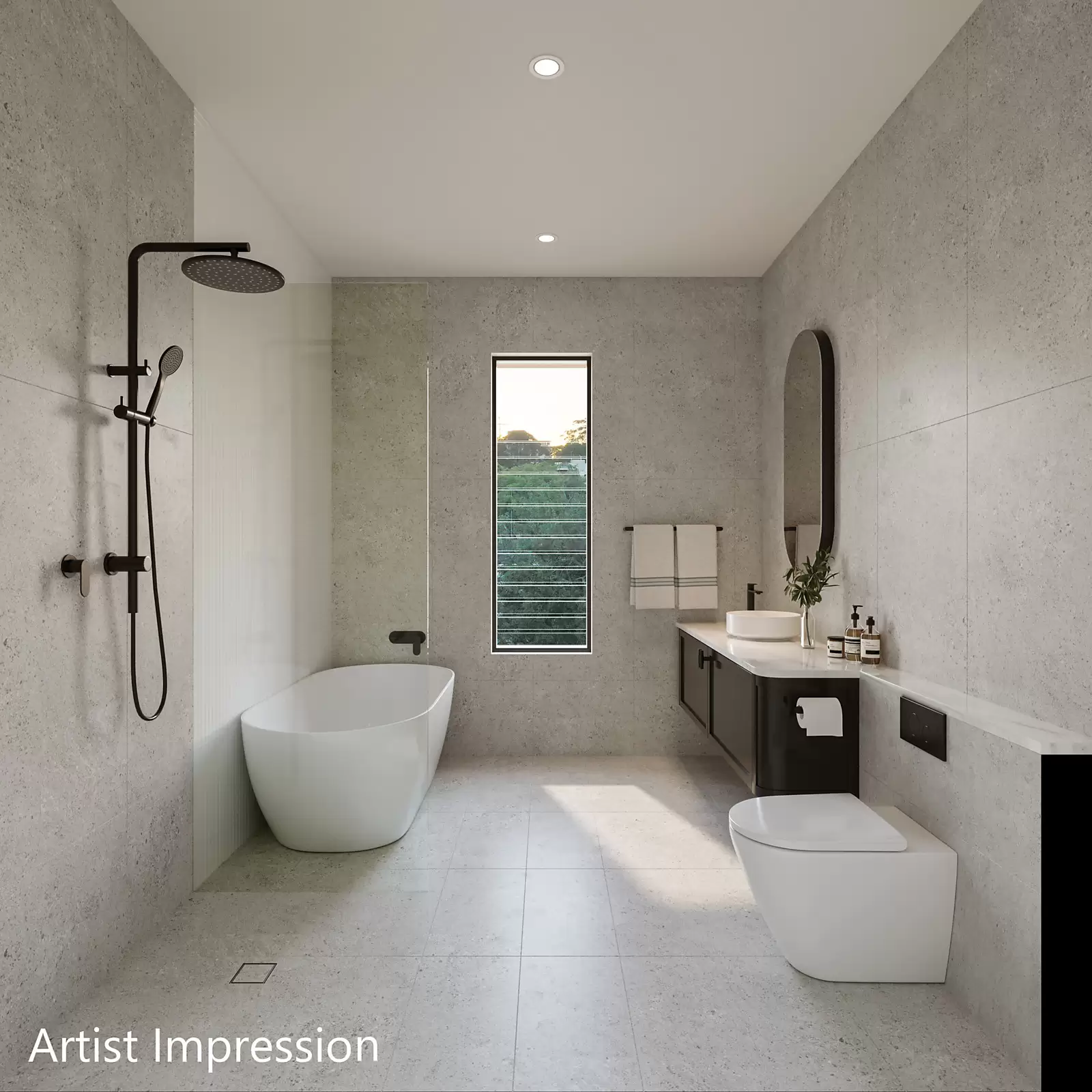 25 Birriga Road, Bellevue Hill, Bellevue Hill - Thumbnail 5