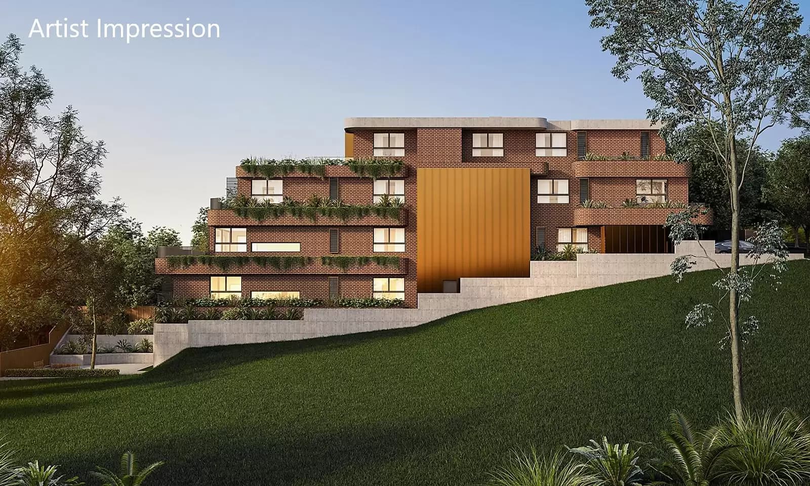 25 Birriga Road, Bellevue Hill, Bellevue Hill - Thumbnail 6
