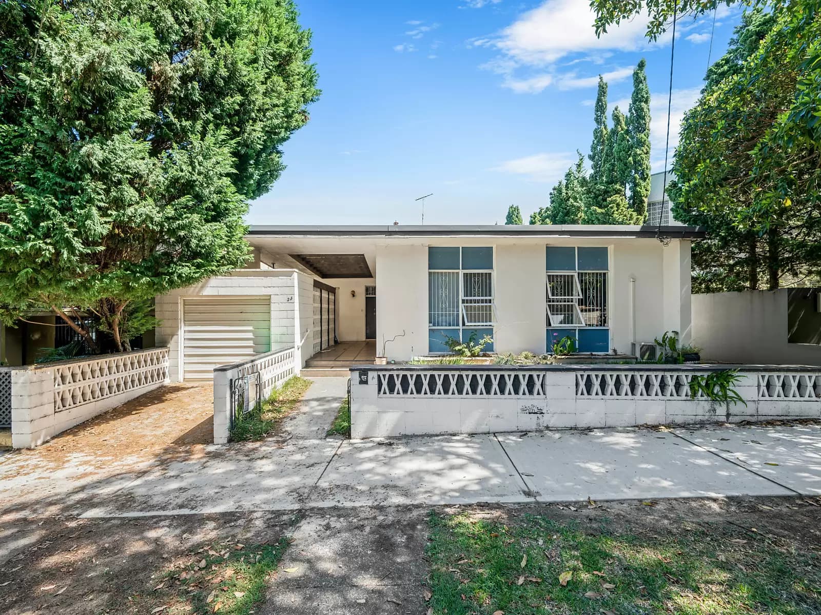 25 Birriga Road, Bellevue Hill, Bellevue Hill - Thumbnail 7