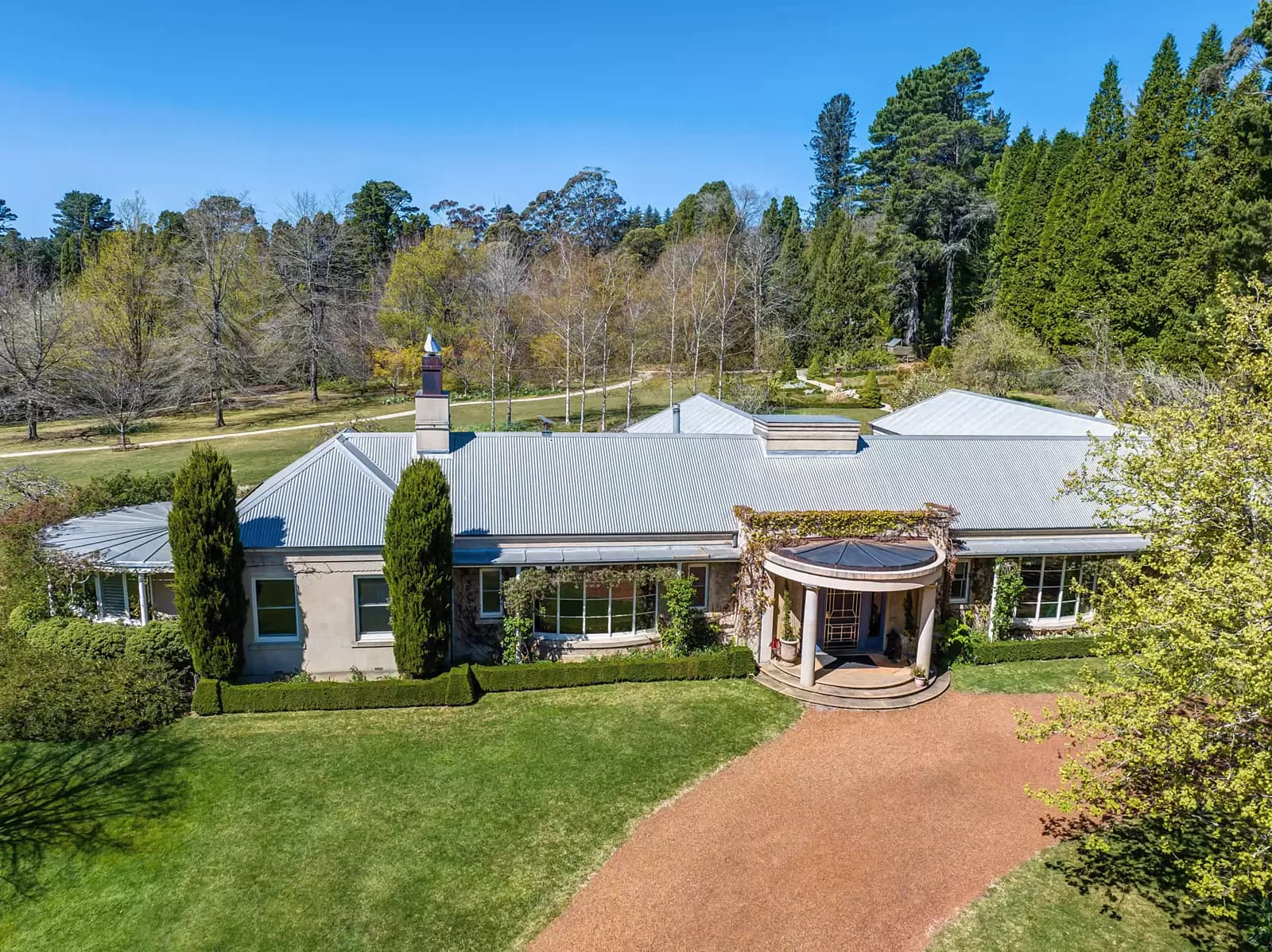 9 Wyndham Avenue, Mount Wilson, Mount Wilson - Thumbnail 6
