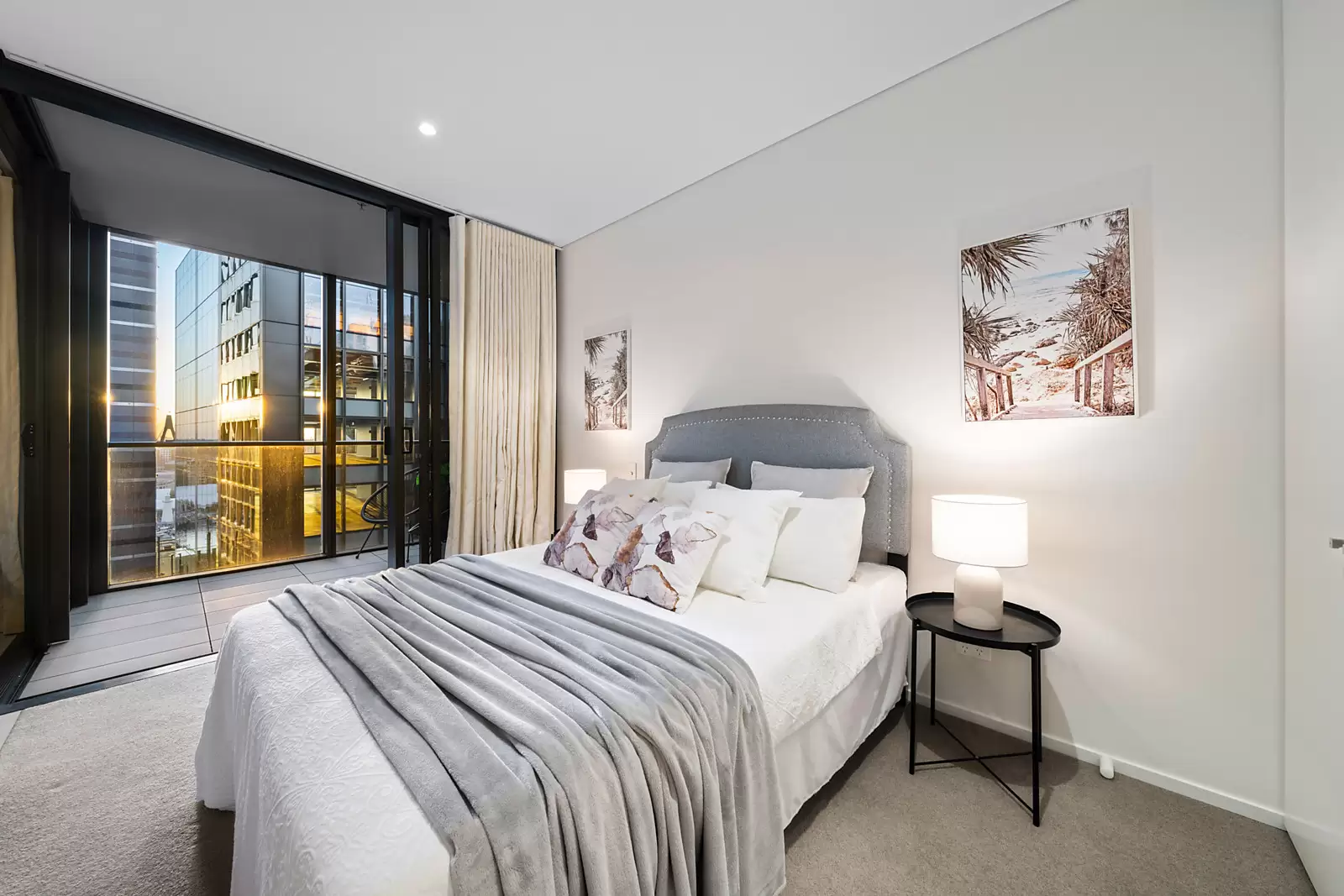 1610/161 Clarence Street, Sydney, Sydney - Thumbnail 7