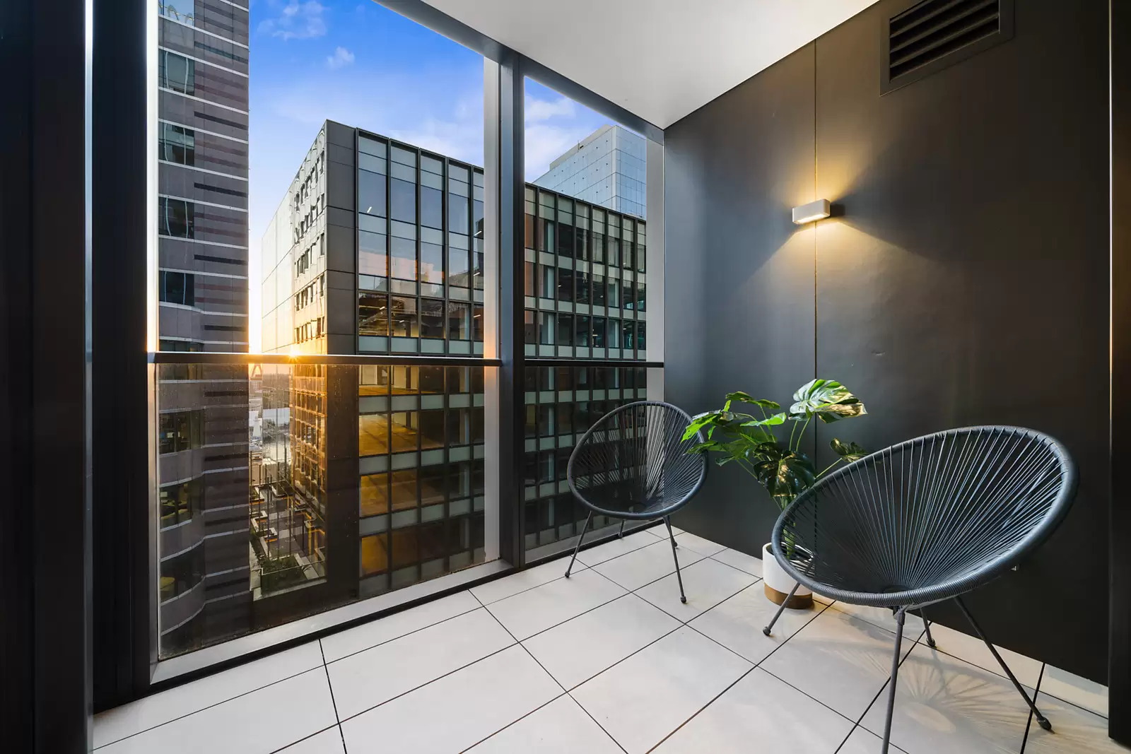 1610/161 Clarence Street, Sydney, Sydney - Thumbnail 8