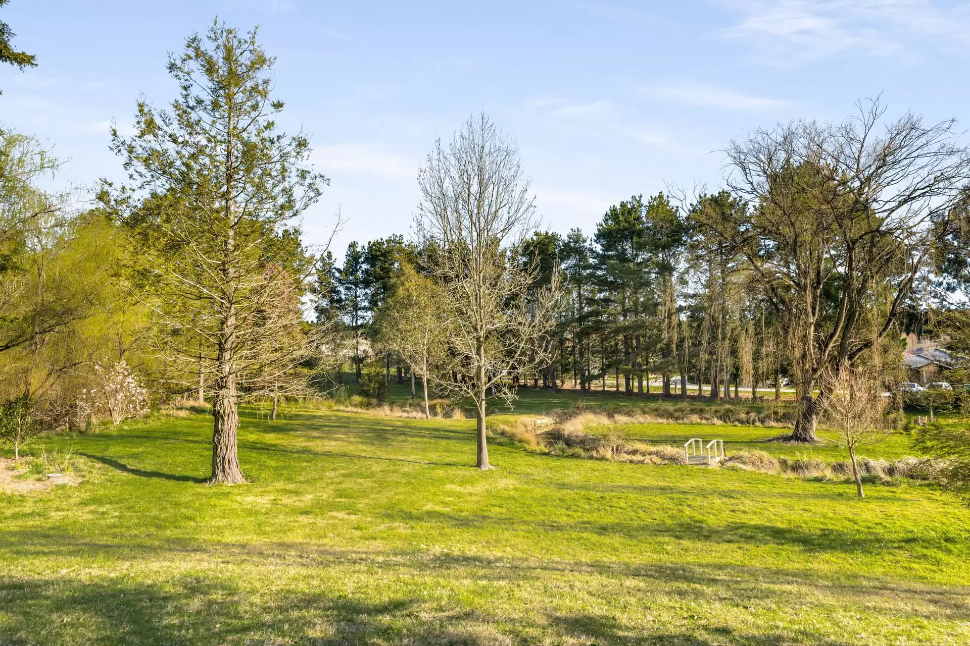 280 Kangaloon Road, Bowral, Bowral - Thumbnail 2