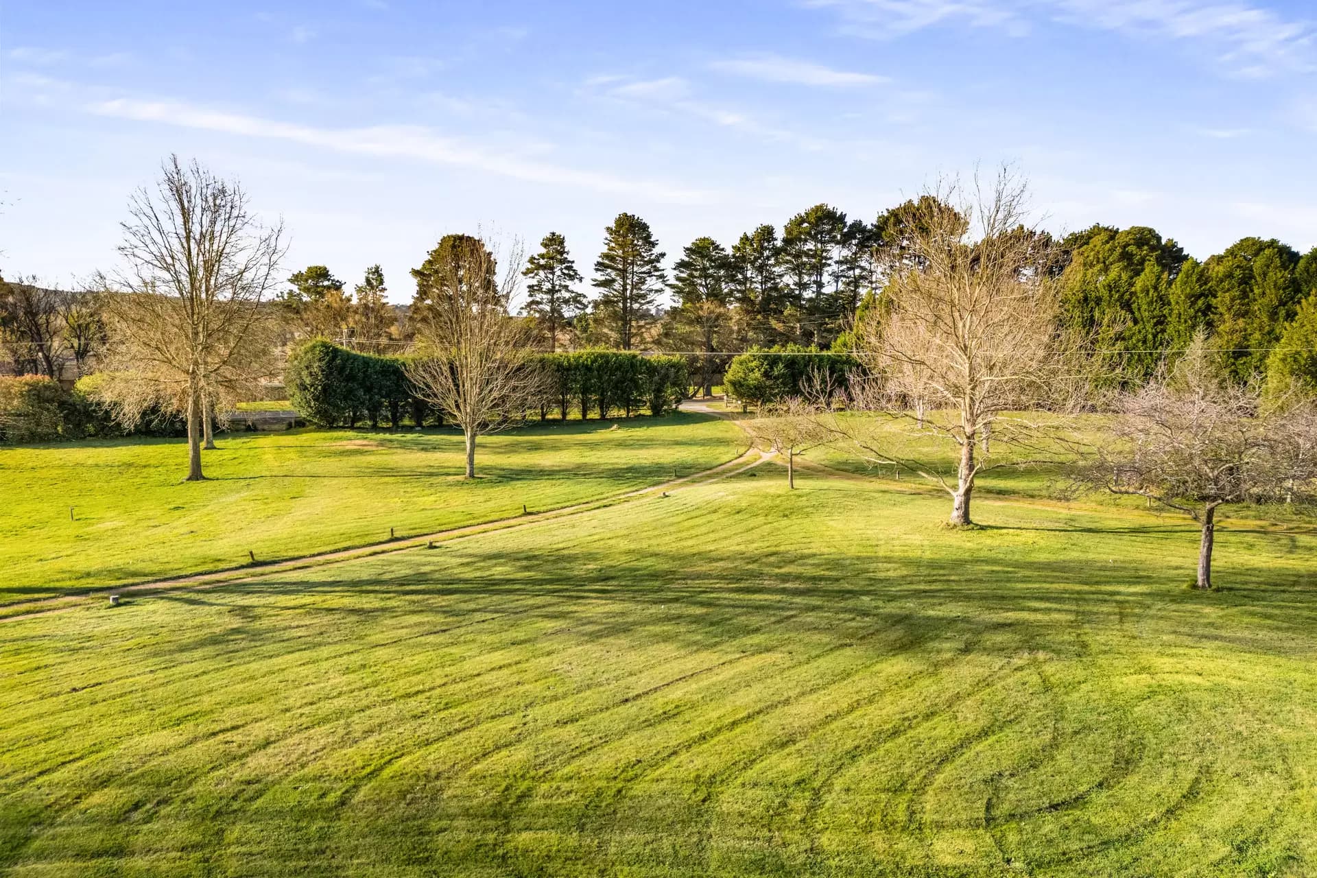 280 Kangaloon Road, Bowral, Bowral - Thumbnail 5