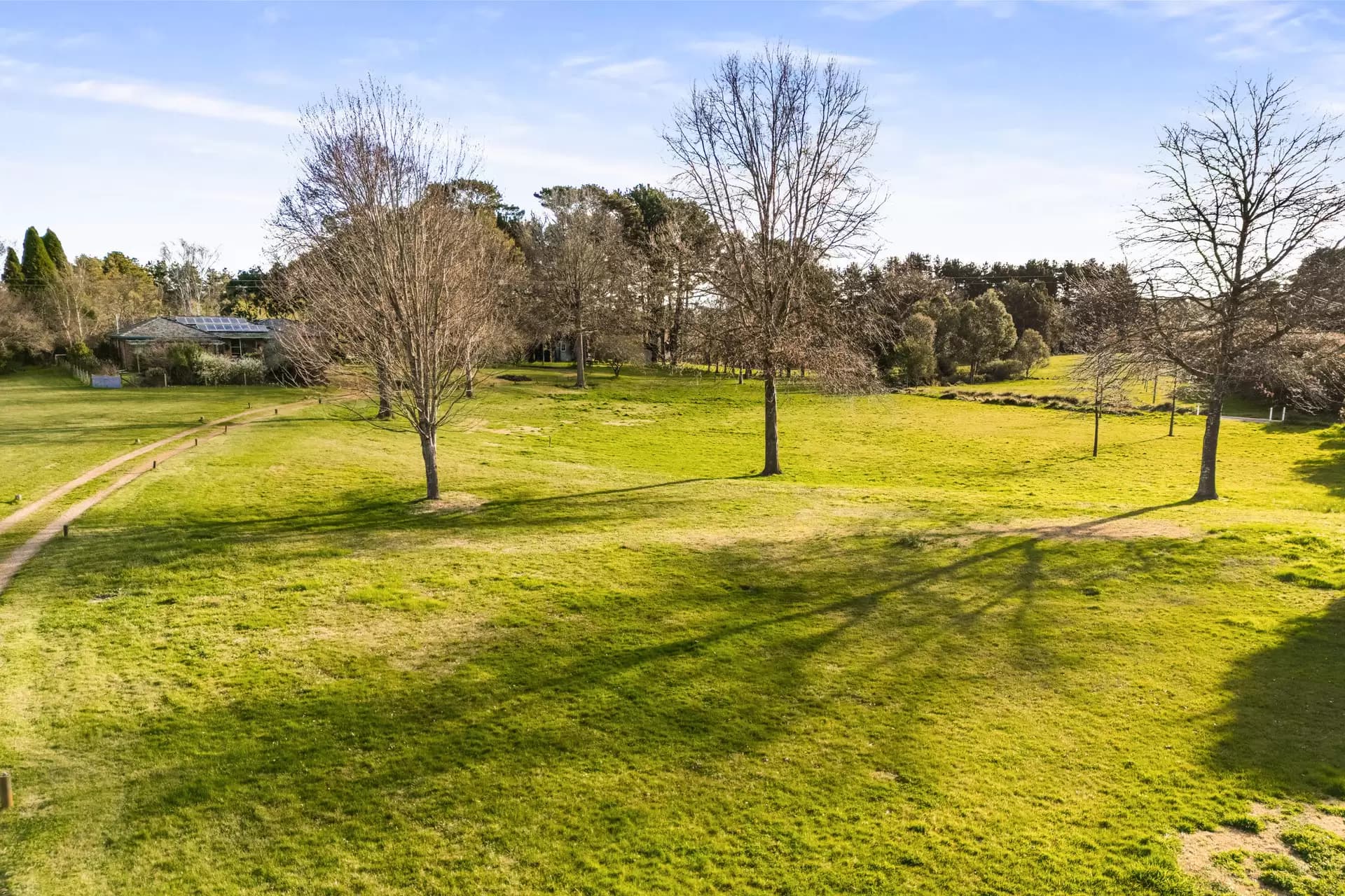 280 Kangaloon Road, Bowral, Bowral - Thumbnail 6