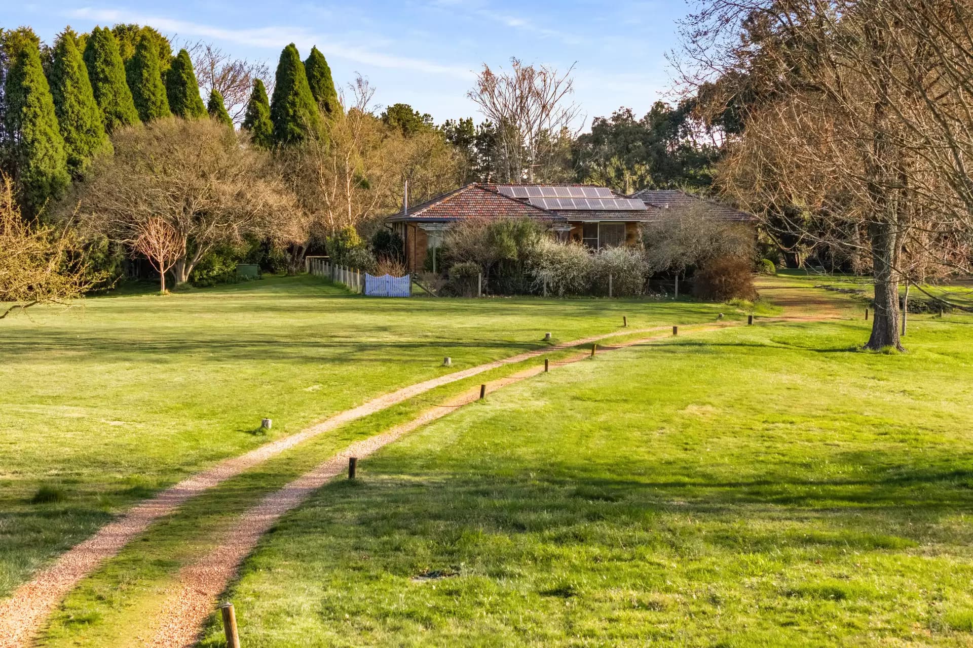 280 Kangaloon Road, Bowral, Bowral - Thumbnail 8
