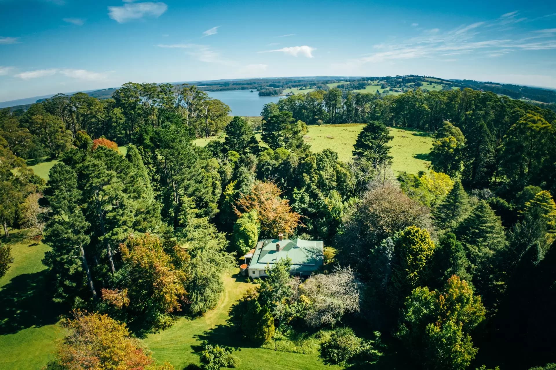 421 Myra Vale Road, Wildes Meadow, Wildes Meadow - Image 1