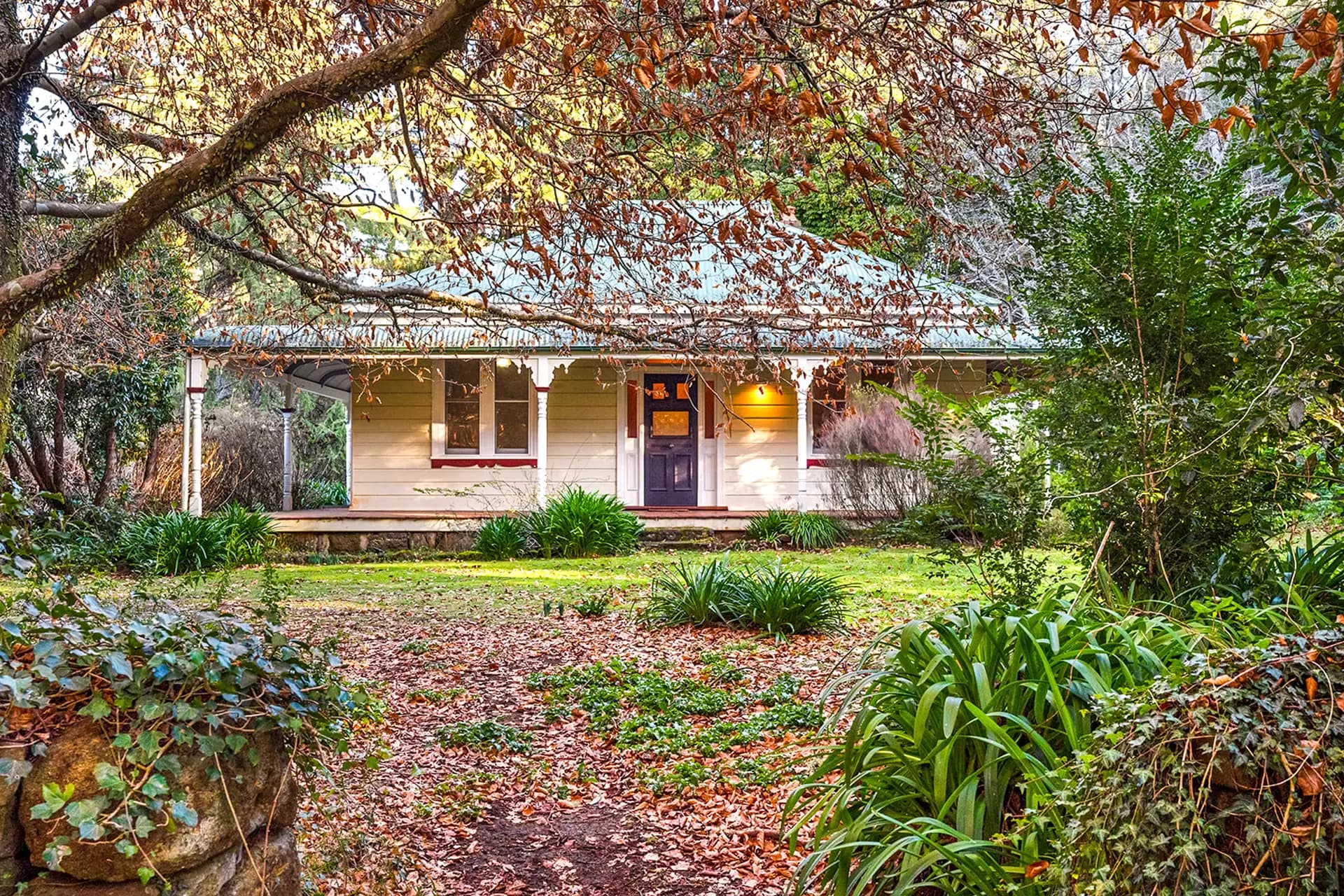 421 Myra Vale Road, Wildes Meadow, Wildes Meadow - Thumbnail 4