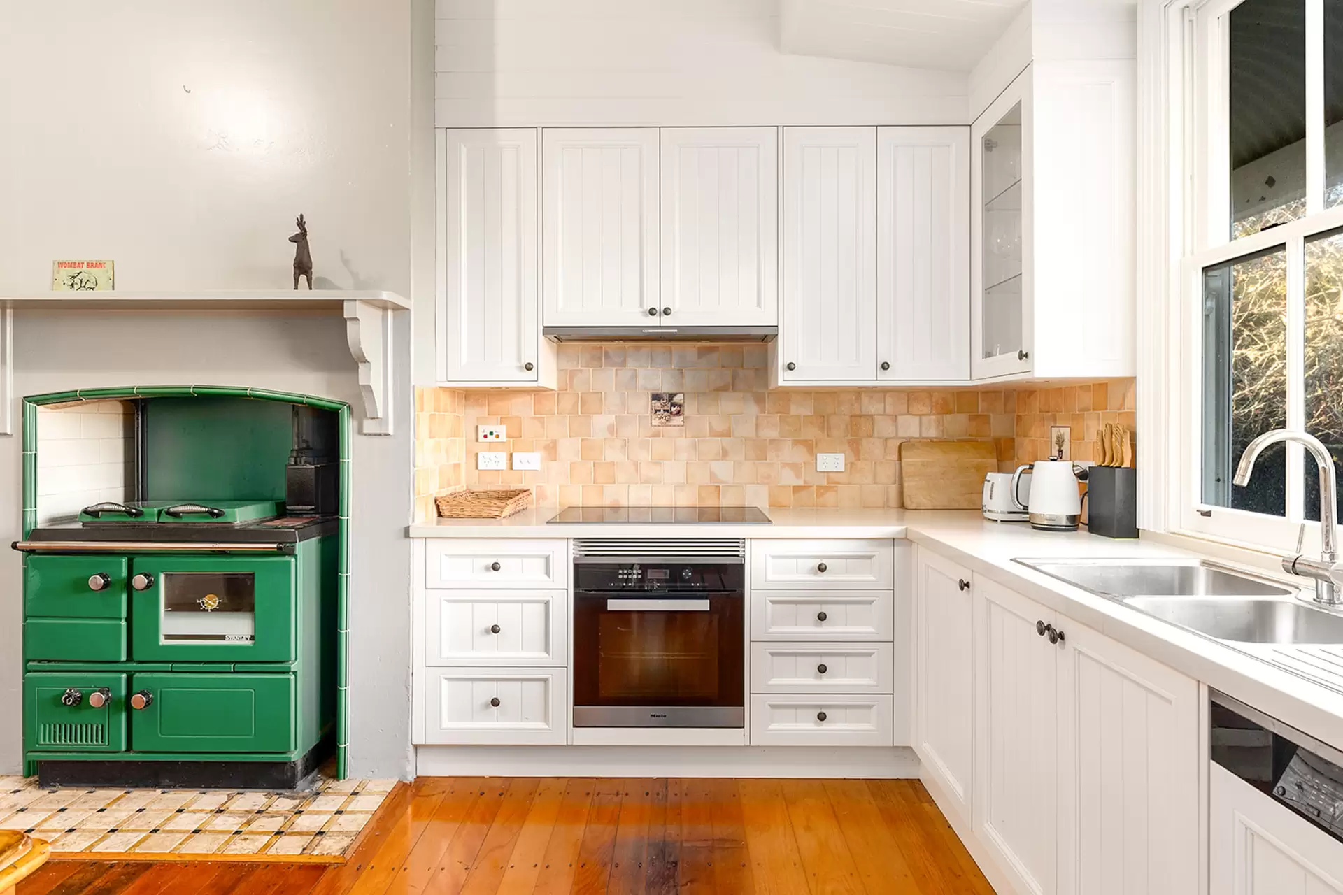 421 Myra Vale Road, Wildes Meadow, Wildes Meadow - Thumbnail 6