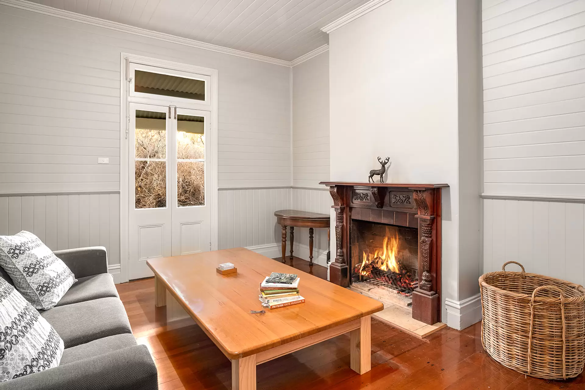 421 Myra Vale Road, Wildes Meadow, Wildes Meadow - Thumbnail 7