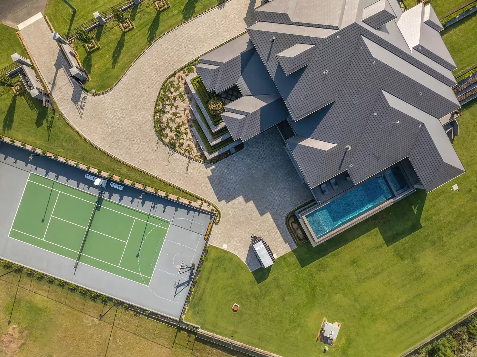 Kenthurst, Kenthurst - Thumbnail 4