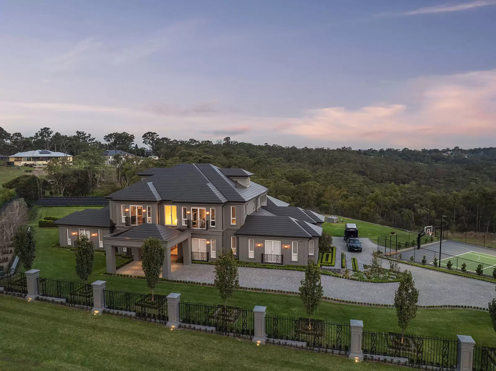 Kenthurst, Kenthurst - Thumbnail 7