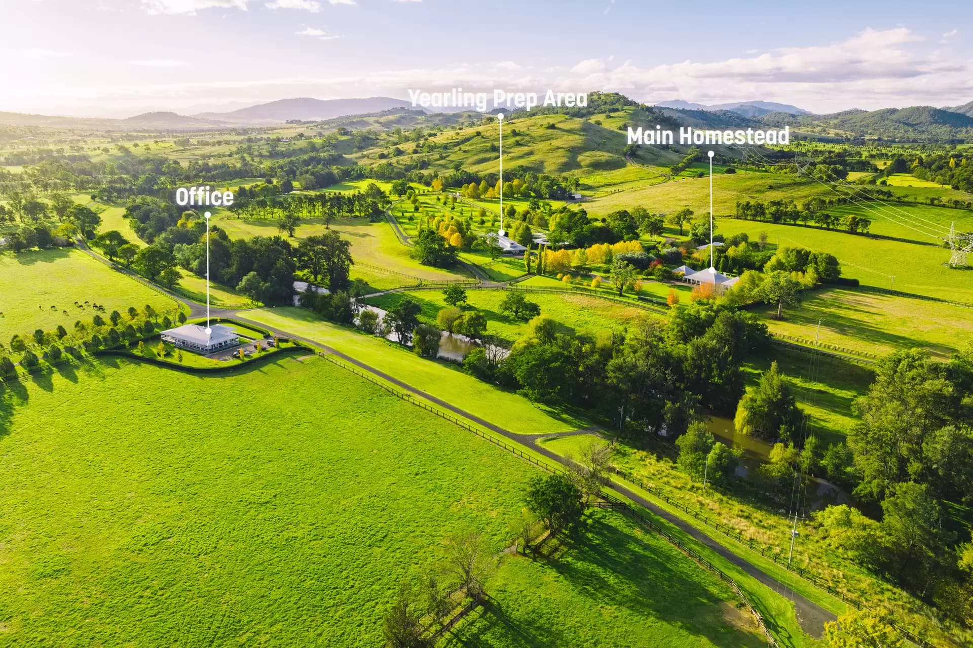 975 Rouchel Road, Aberdeen, Aberdeen - Thumbnail 6