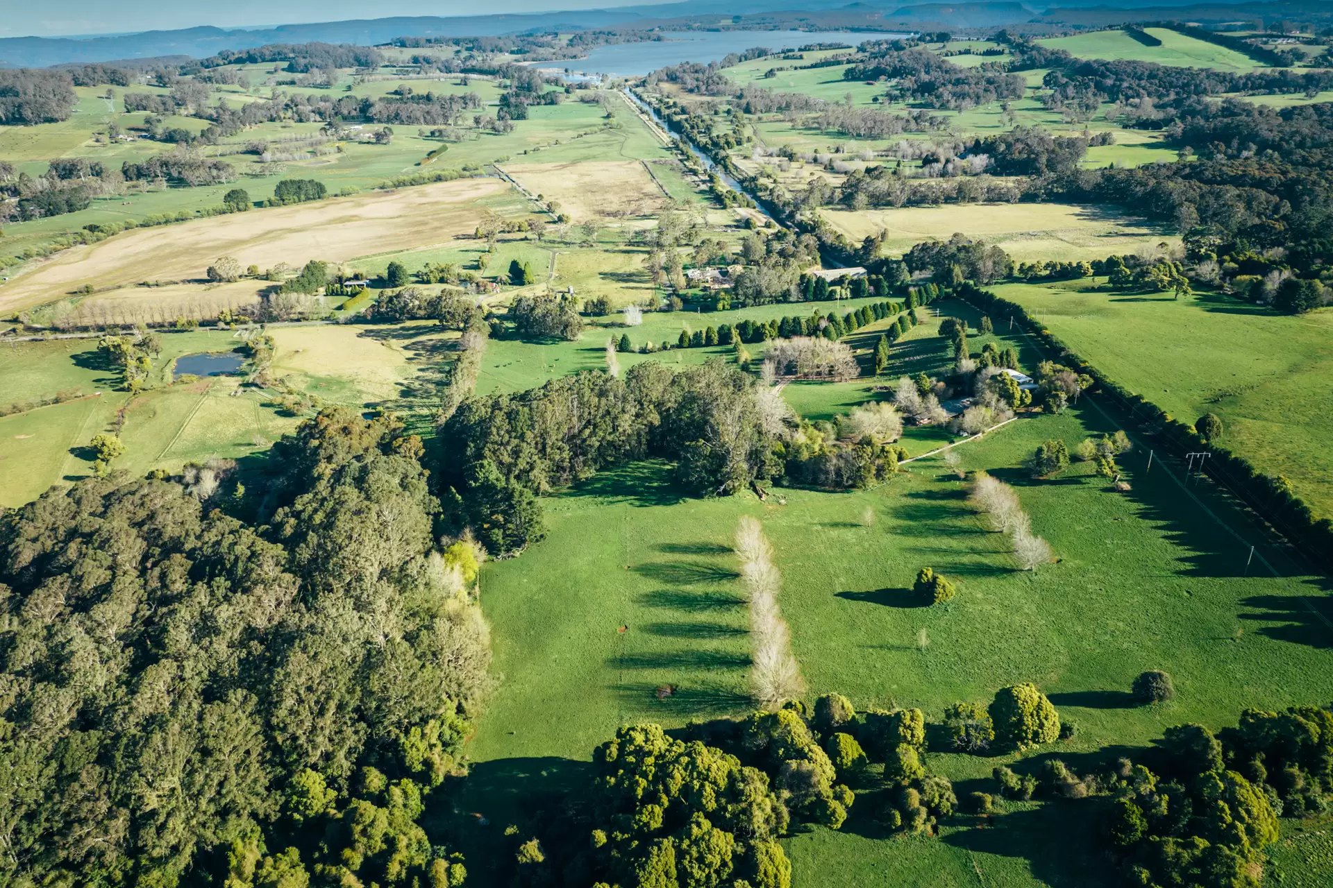Lot 2/265 Wildes Meadow Road, Wildes Meadow, Wildes Meadow - Thumbnail 3