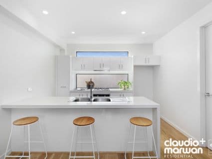 3/77 Snell Grove, Oak Park, VIC, 3046, Oak Park - Image 1