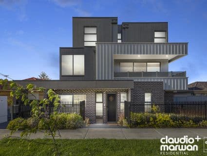3/77 Snell Grove, Oak Park, VIC, 3046, Oak Park - Thumbnail 3
