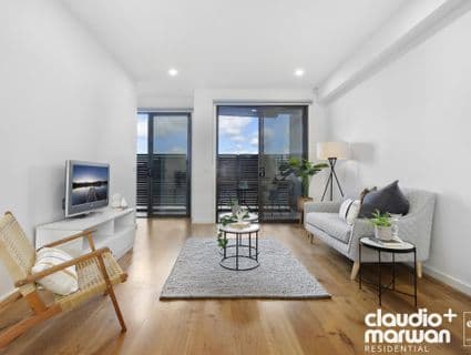 3/77 Snell Grove, Oak Park, VIC, 3046, Oak Park - Thumbnail 4