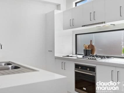3/77 Snell Grove, Oak Park, VIC, 3046, Oak Park - Thumbnail 5