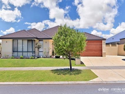 146 Ashley Road, Tapping, WA, 6065, Tapping - Thumbnail 2