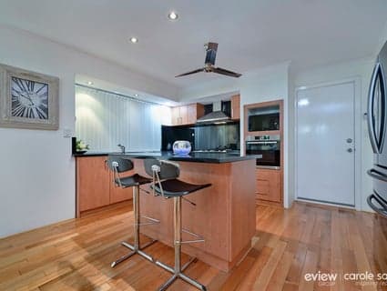 146 Ashley Road, Tapping, WA, 6065, Tapping - Thumbnail 6