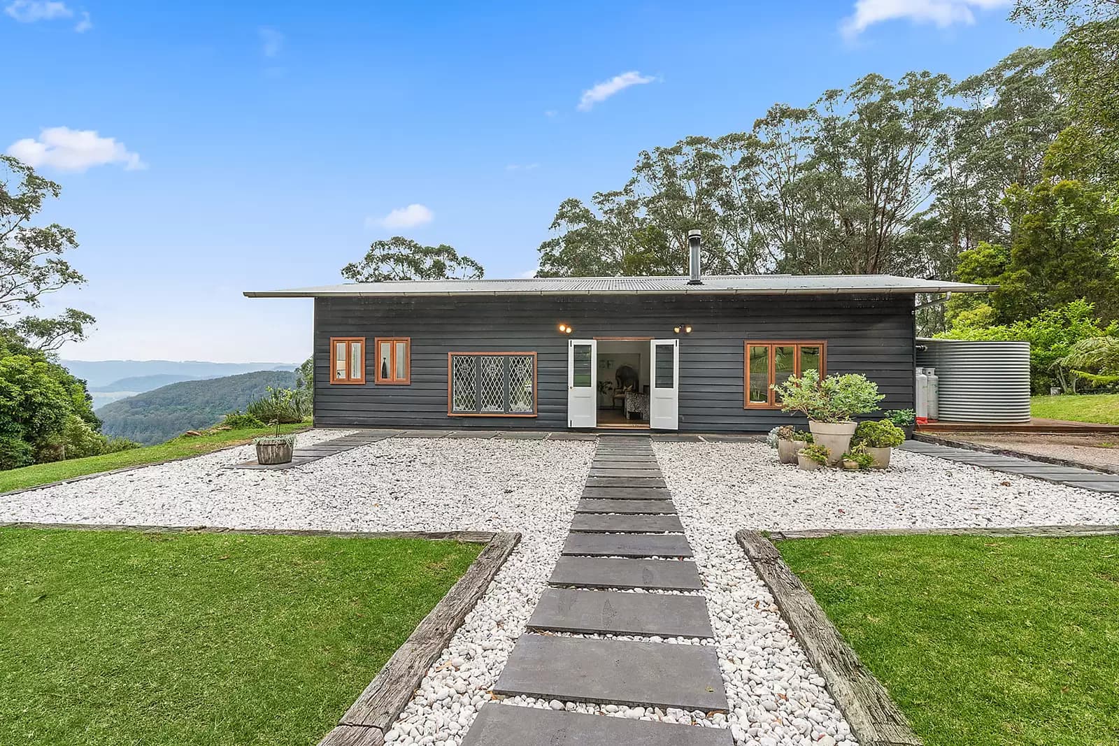 151 Tourist Road, Beaumont, Beaumont - Thumbnail 3