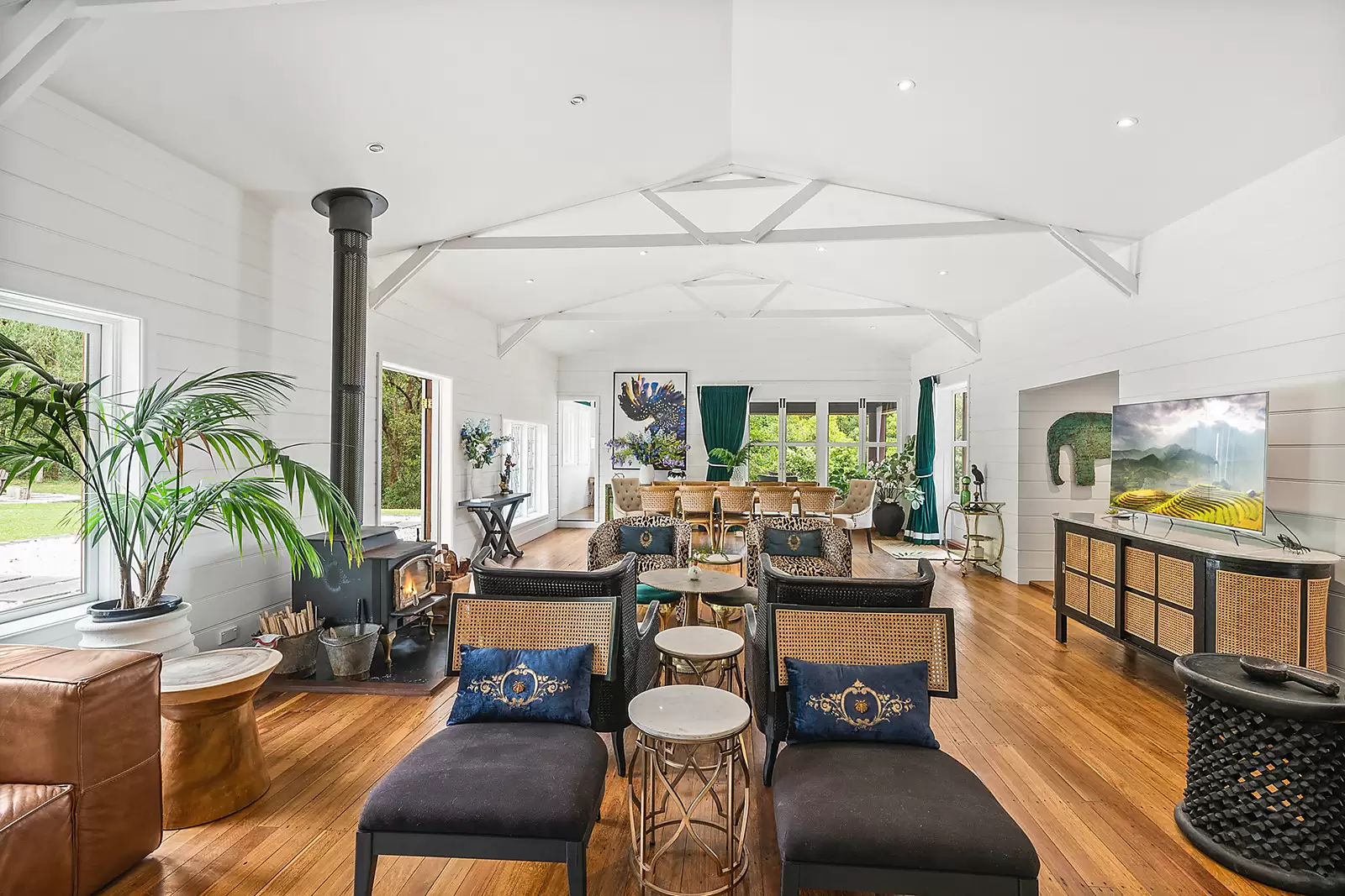 151 Tourist Road, Beaumont, Beaumont - Thumbnail 5