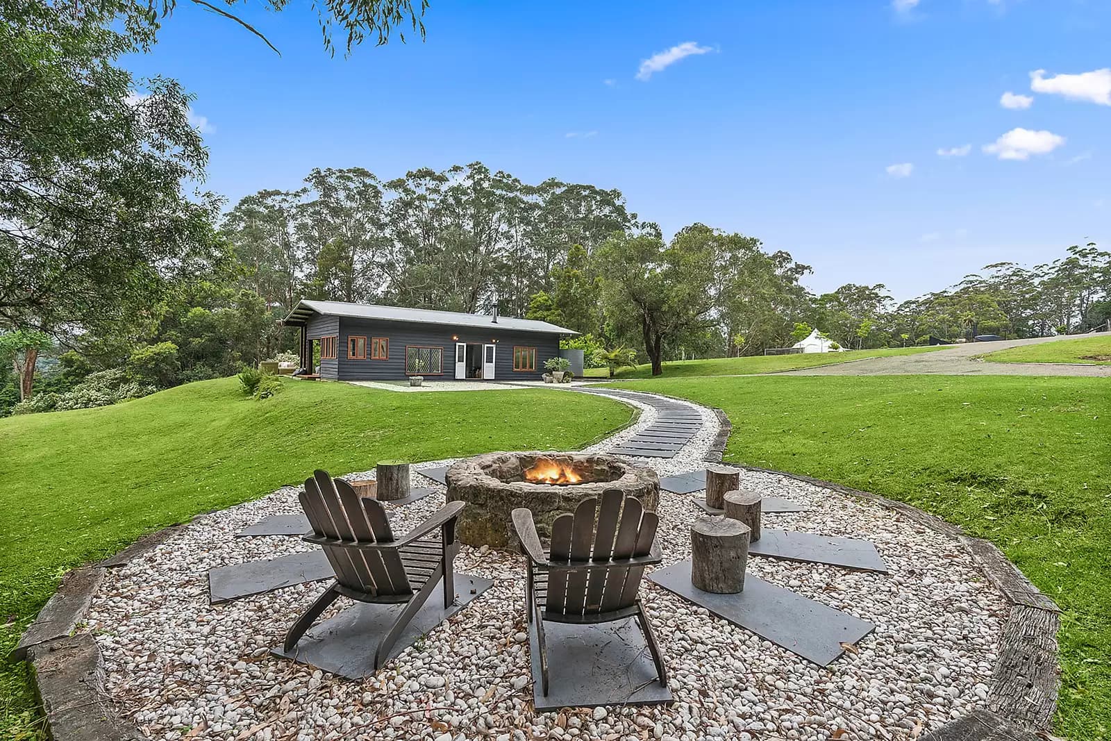 151 Tourist Road, Beaumont, Beaumont - Thumbnail 6