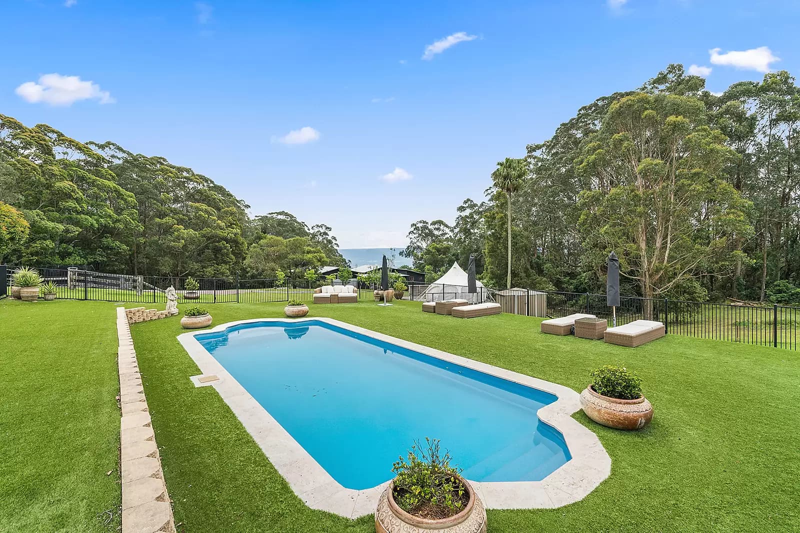151 Tourist Road, Beaumont, Beaumont - Thumbnail 7