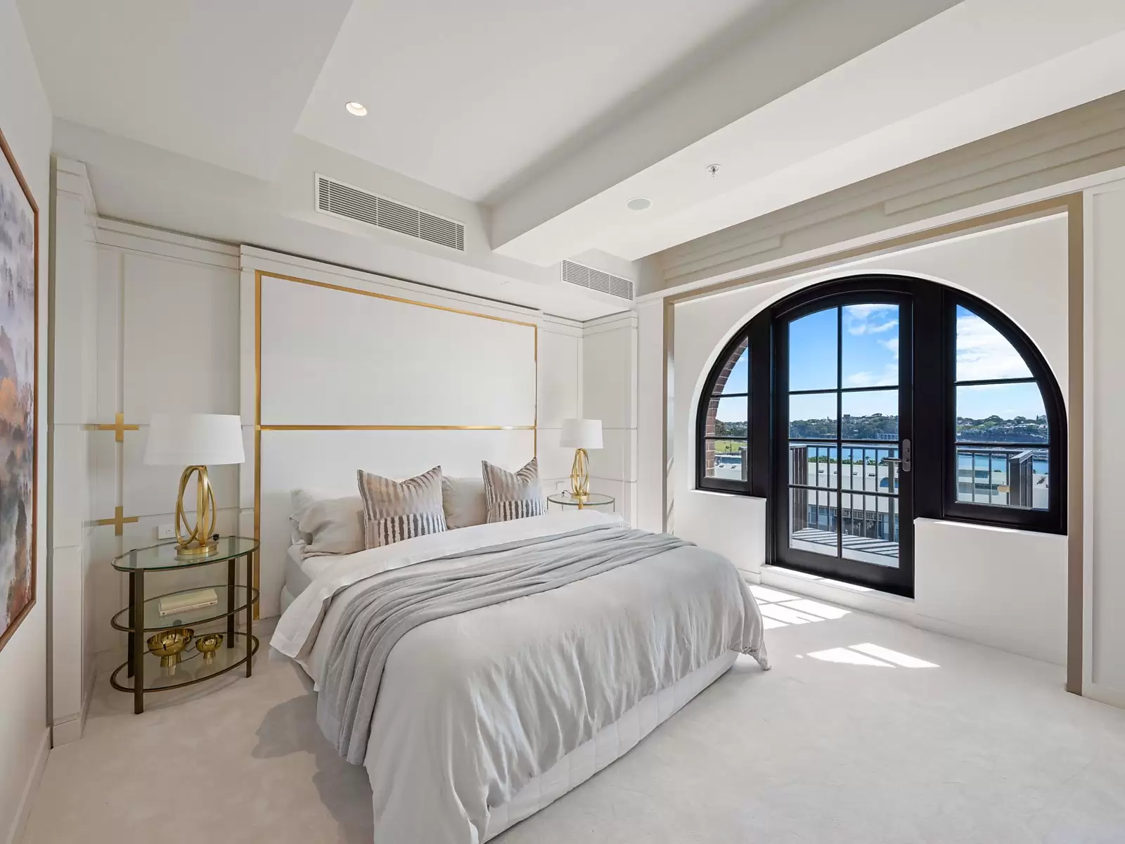 801/8 Darling Island Road, Pyrmont, Pyrmont - Thumbnail 7